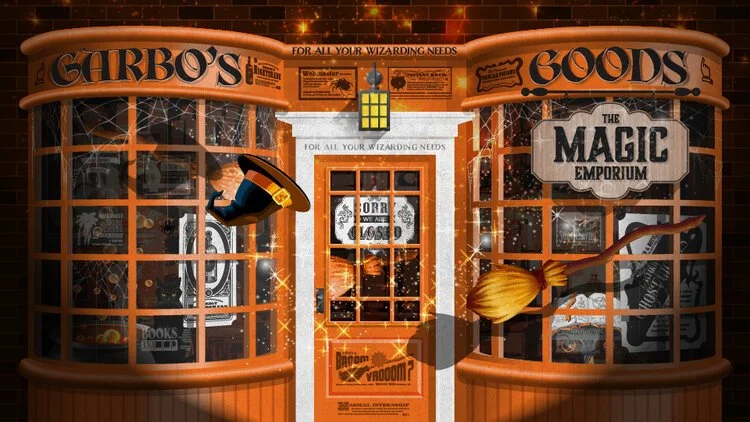 ROOM_MAGIC EMPORIUM.jpg