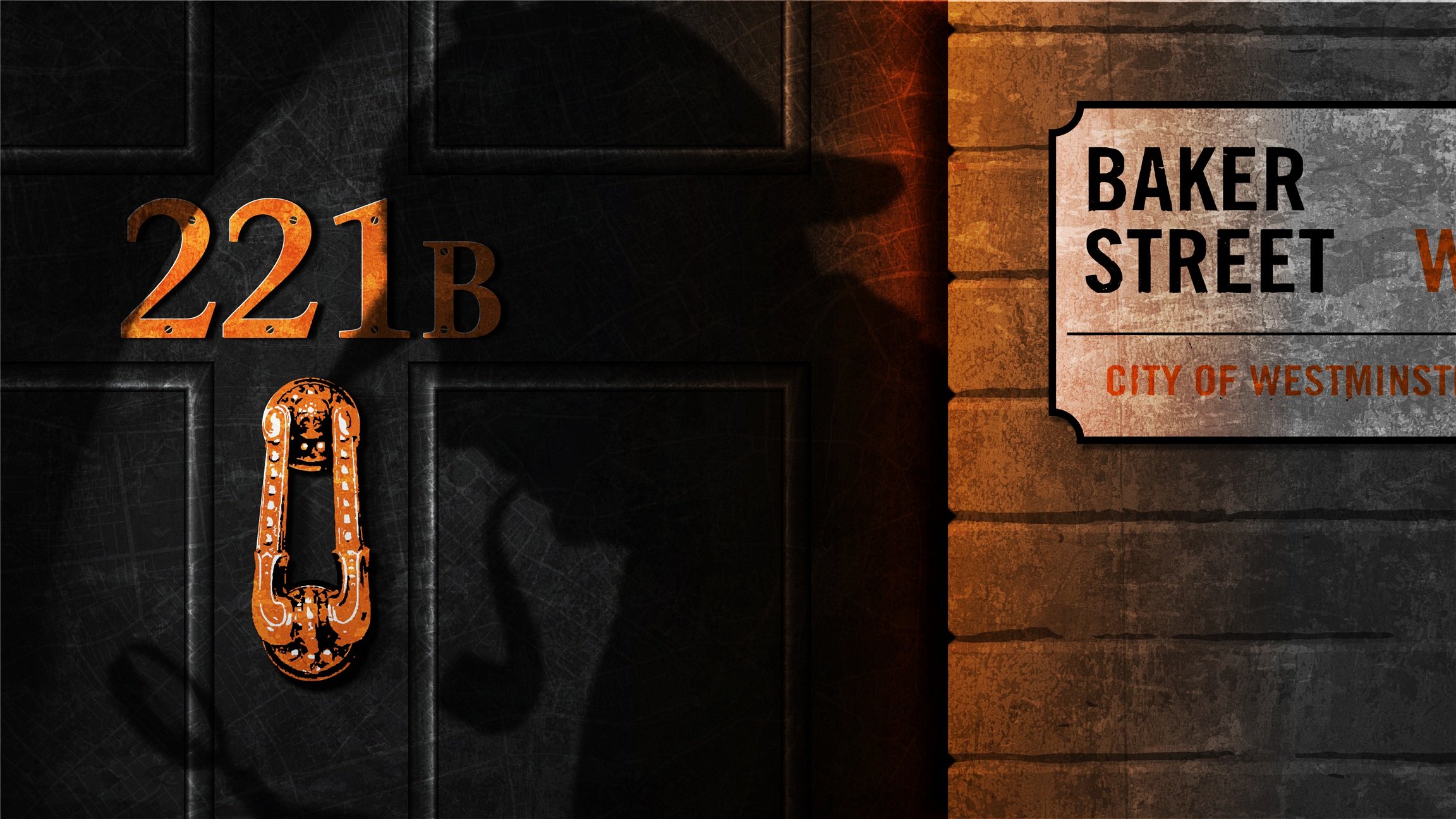 ROOM_221B BAKER STREET.jpg