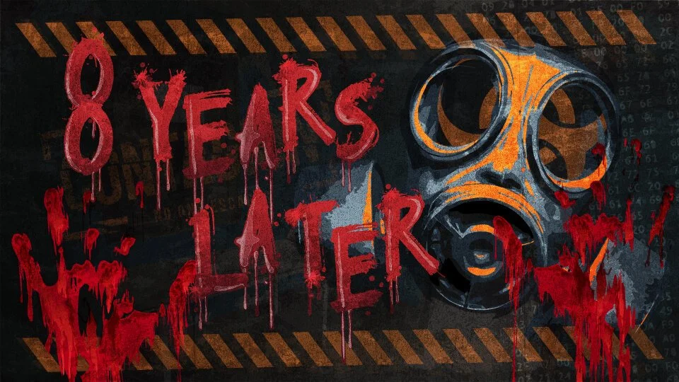 ROOM_8 YEARS LATER.jpg