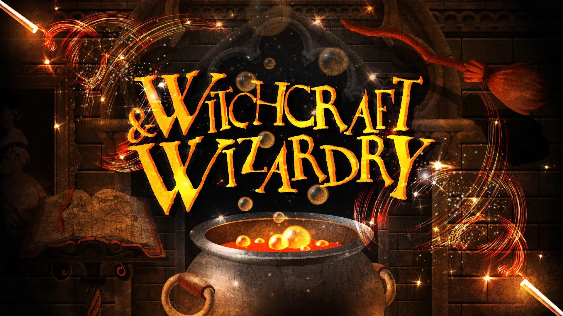 ROOM_WITCHCRAFT AND WIZARDRY.jpeg