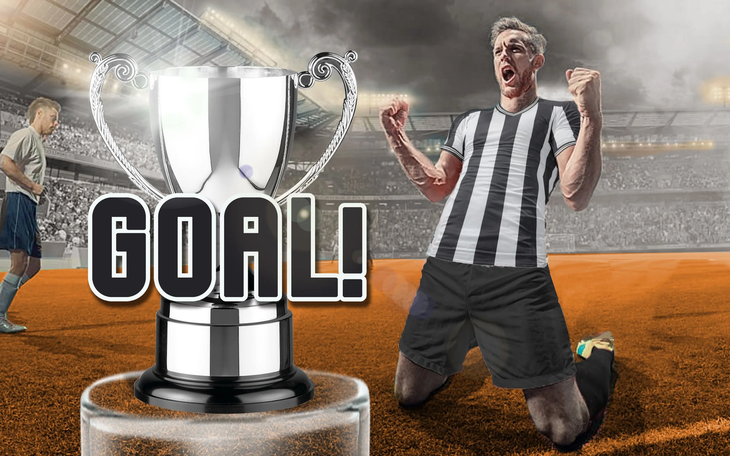 goal.jpg