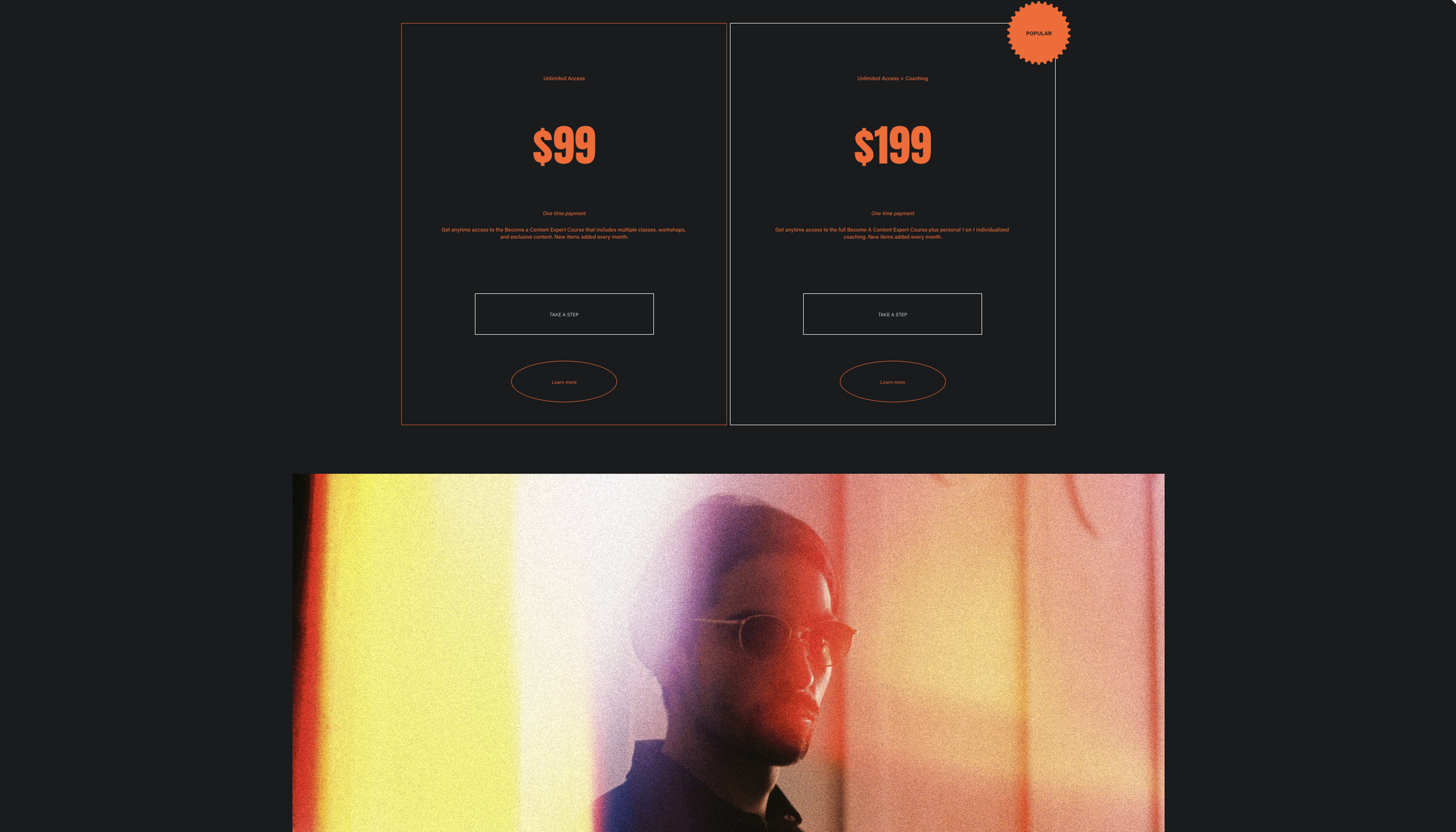 Screenshot 2023-08-26 at 17.25.01.png