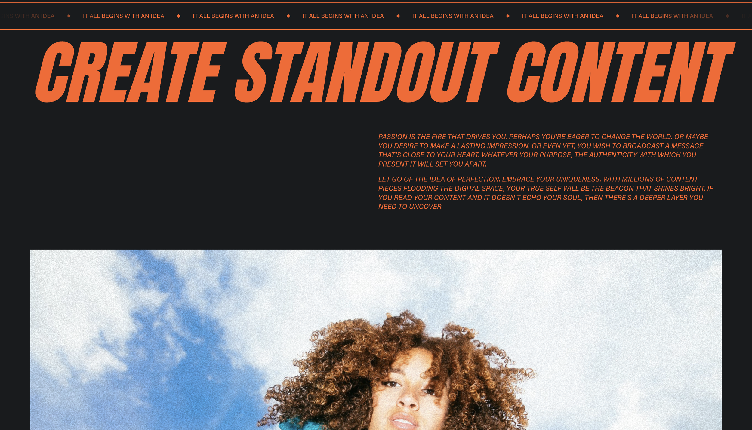 Screenshot 2023-08-26 at 17.22.56.png