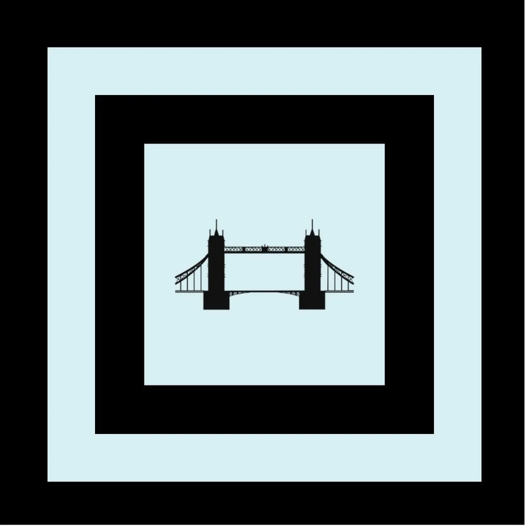 Thames Enterprises Logo