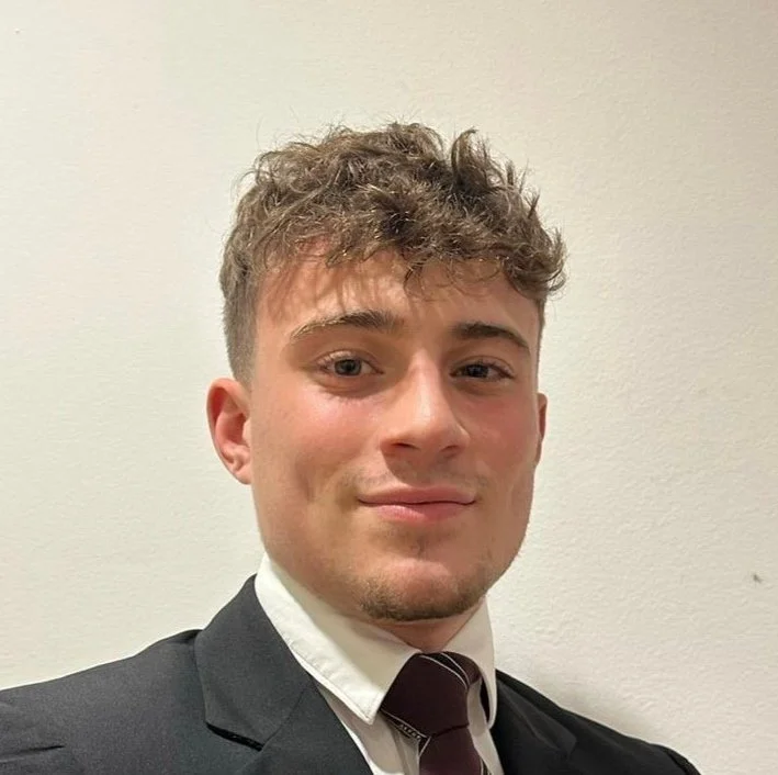 Picture of Daniel Shai (SEO & Online Presence Specialist)