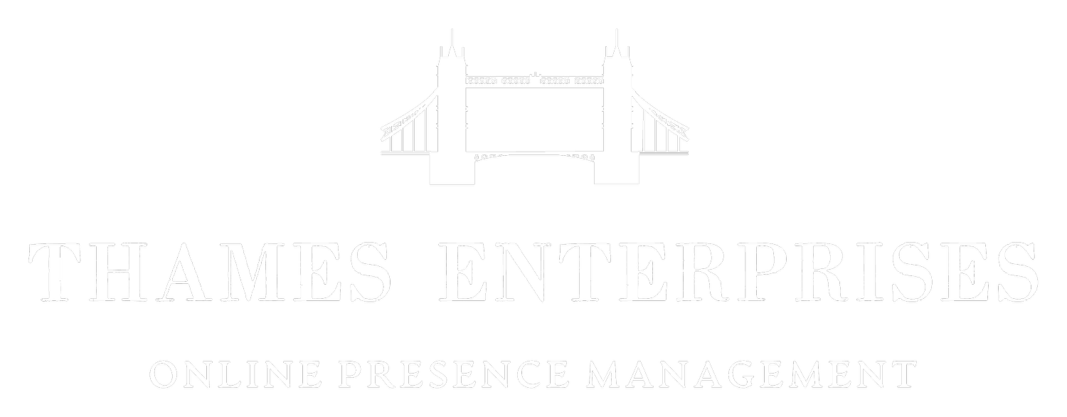 Thames Enterprises