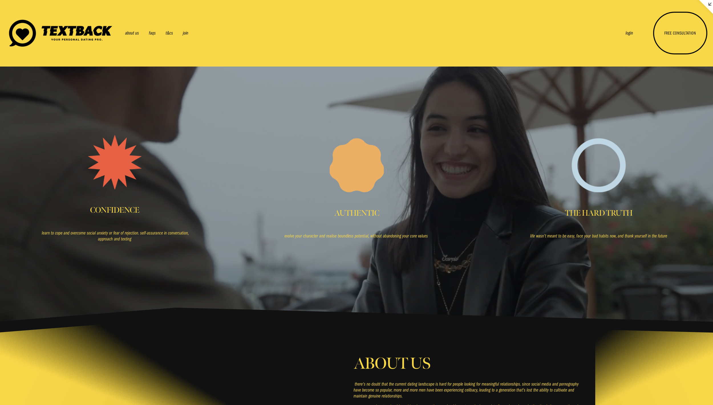 Screenshot 2023-08-16 at 14.36.43.png