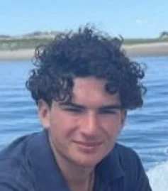 Picture of Max Iskandar (Digital Strategy Lead)