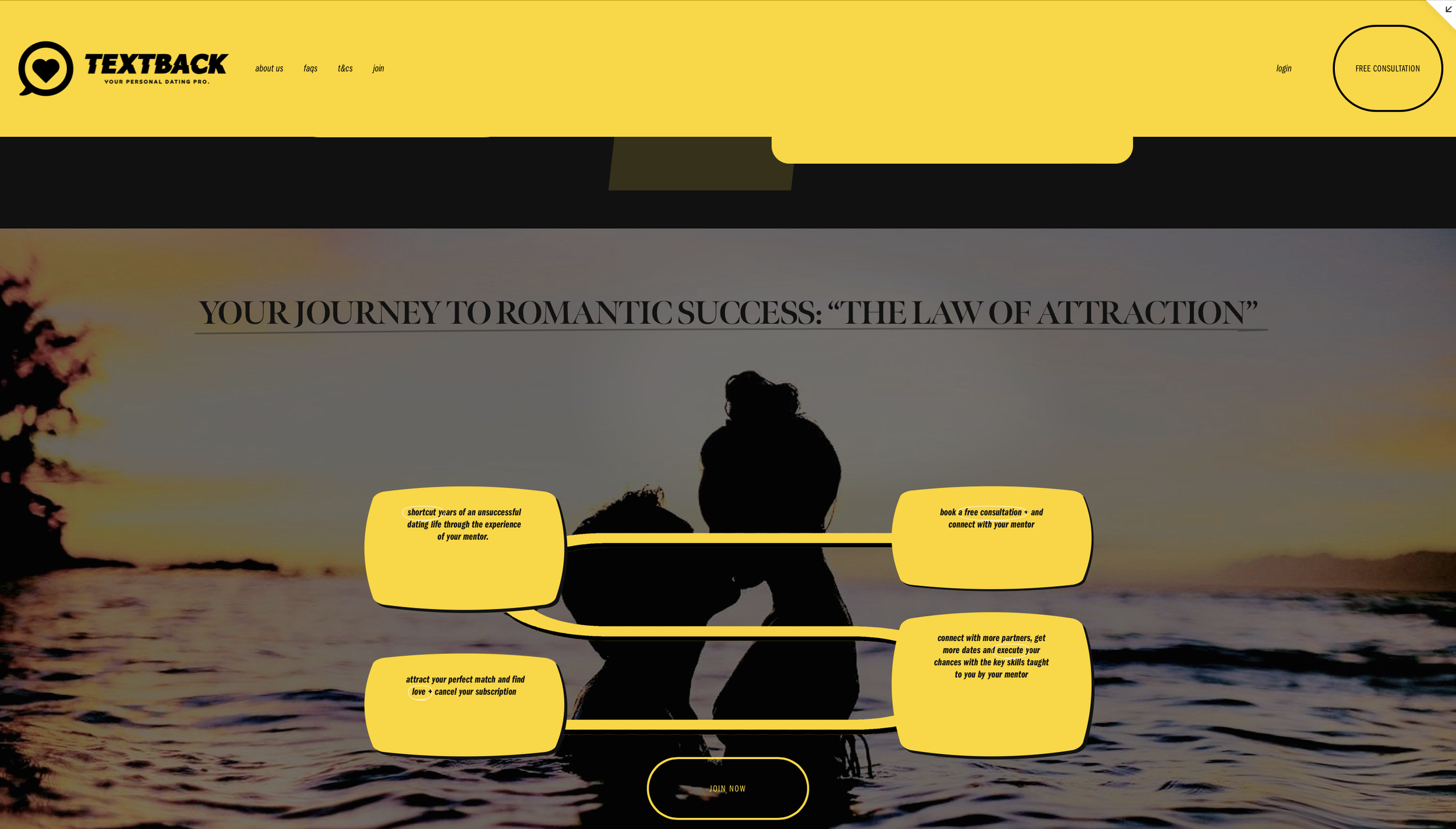 Screenshot 2023-08-16 at 14.36.10.png