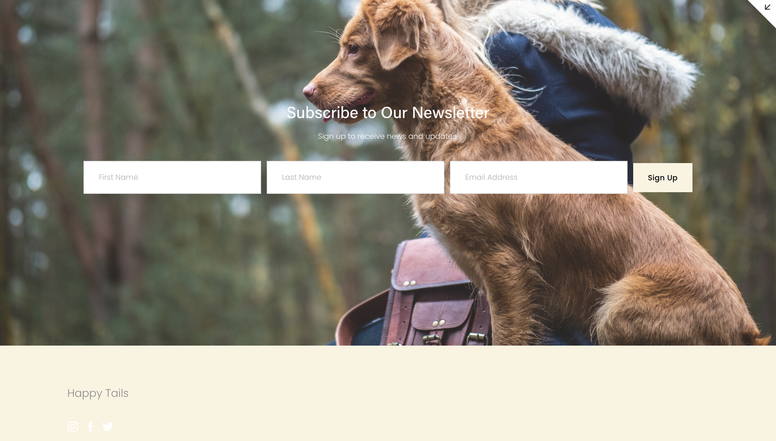 Screenshot 2023-08-16 at 15.44.56.png