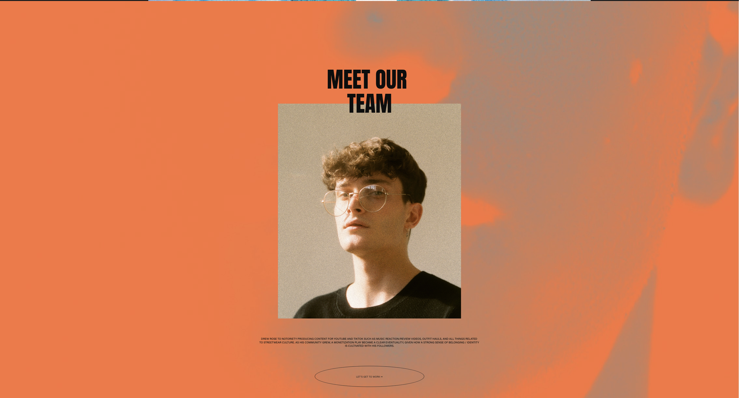 Screenshot 2023-08-26 at 17.24.07.png