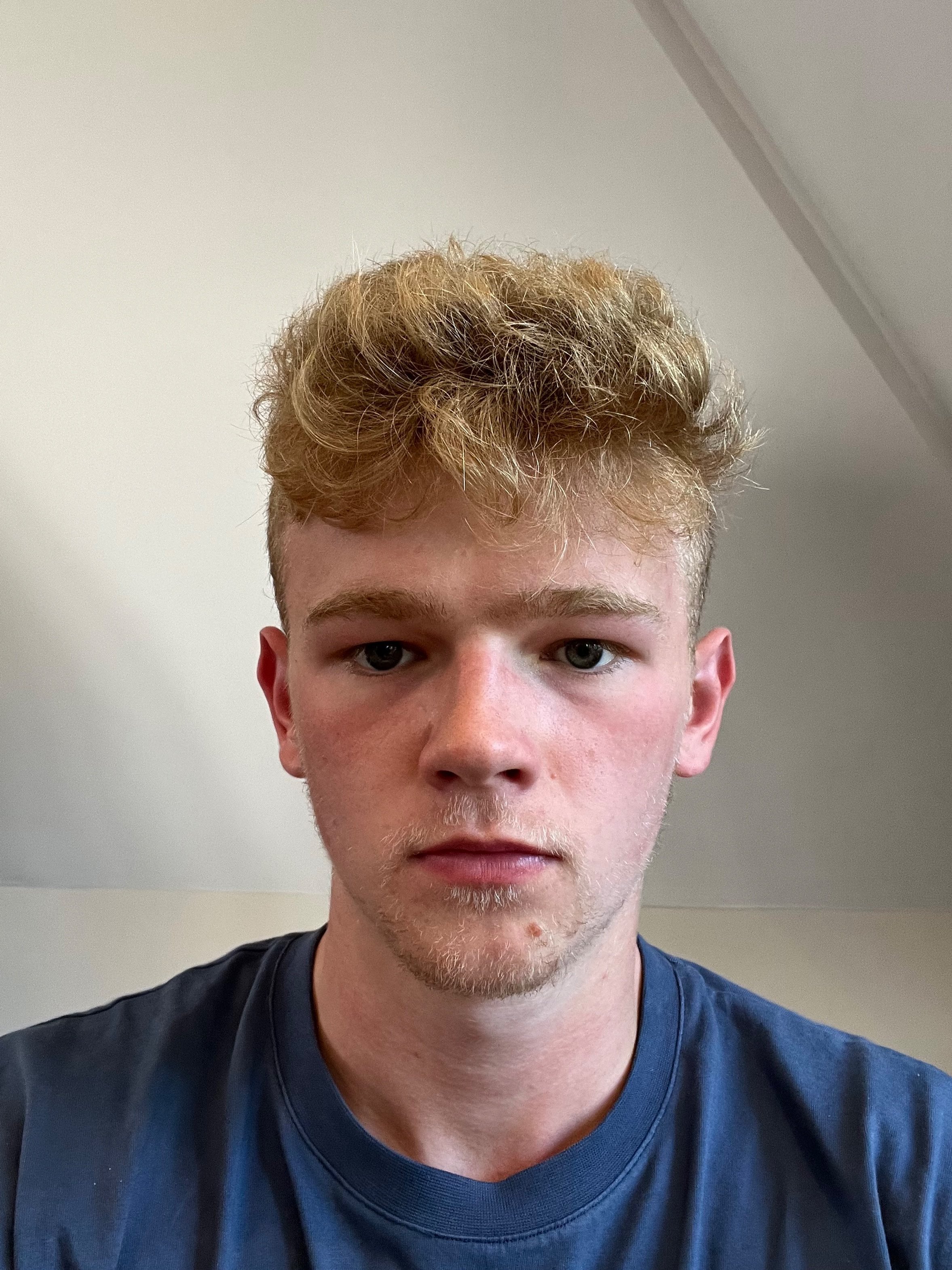 Picture of Jack Joyce (Web Development &  Design Expert)