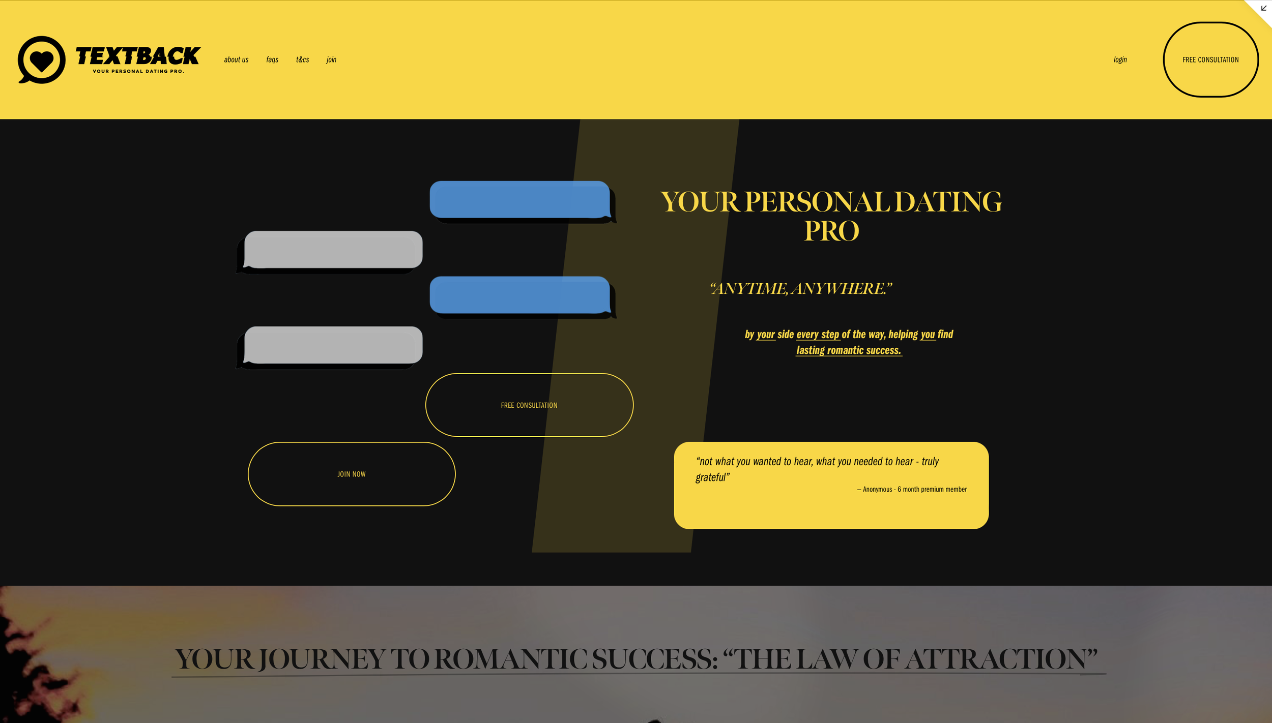 Screenshot 2023-08-16 at 14.34.35.png