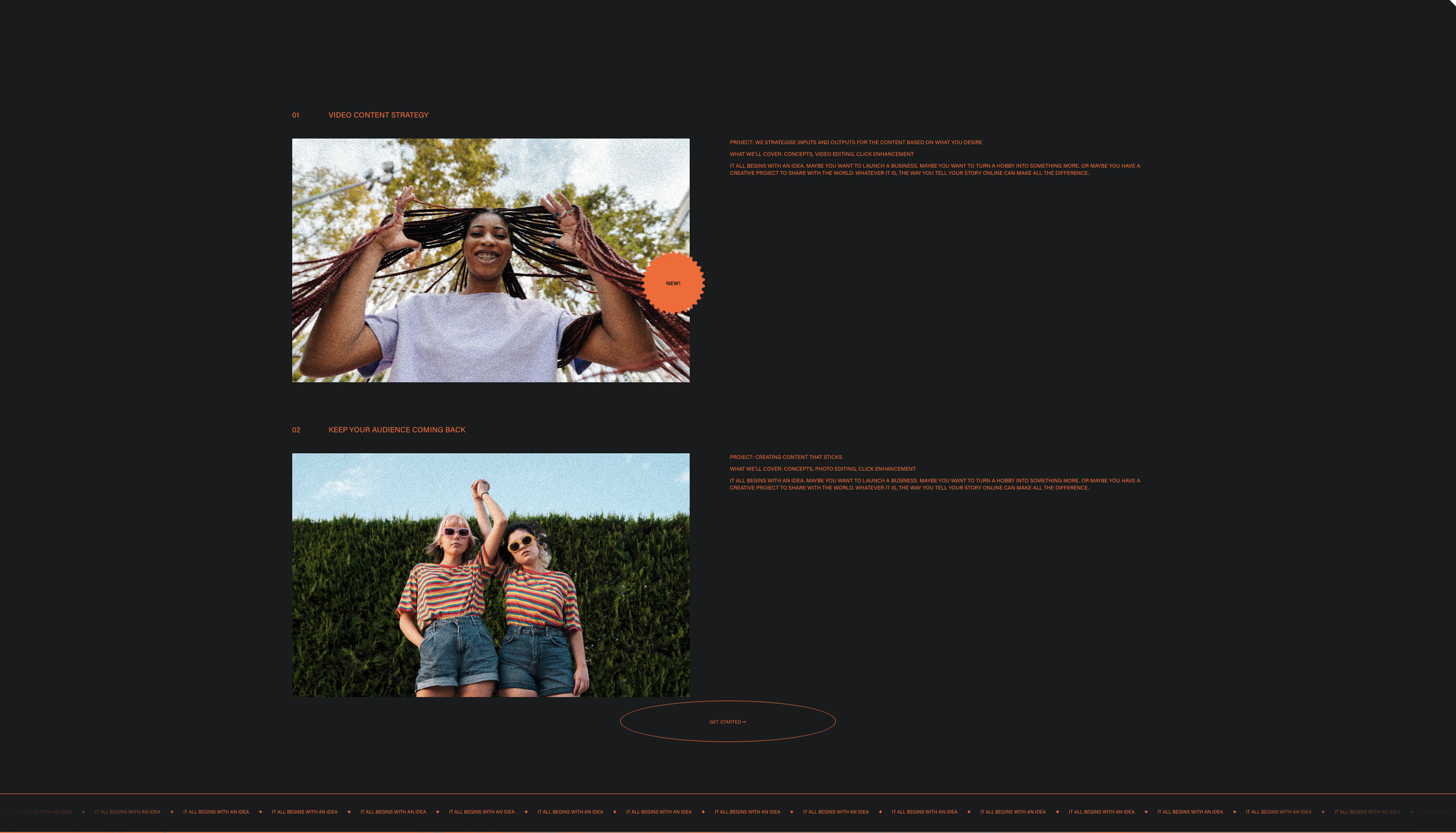 Screenshot 2023-08-26 at 17.24.24.png