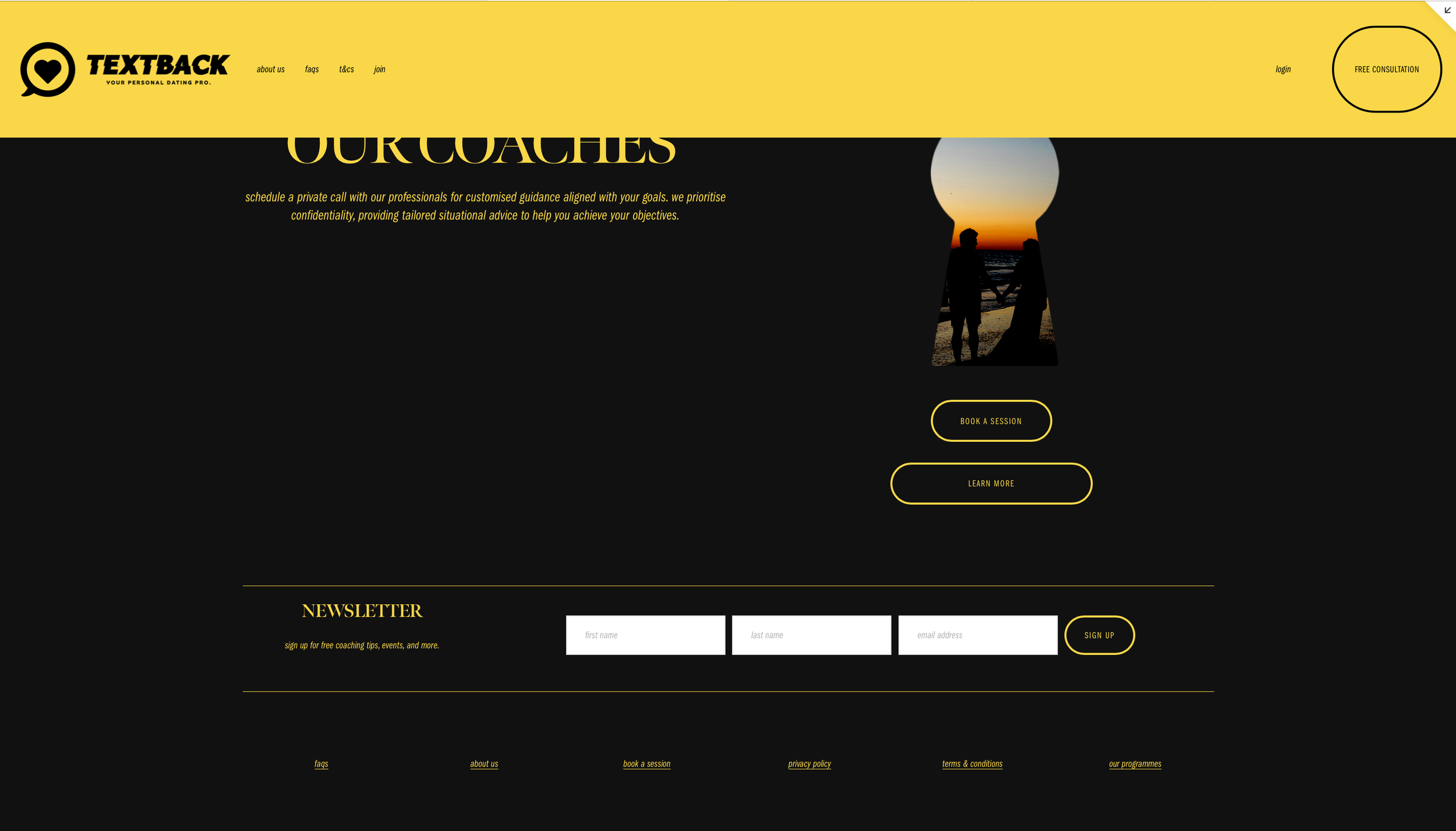 Screenshot 2023-08-16 at 14.37.23.png