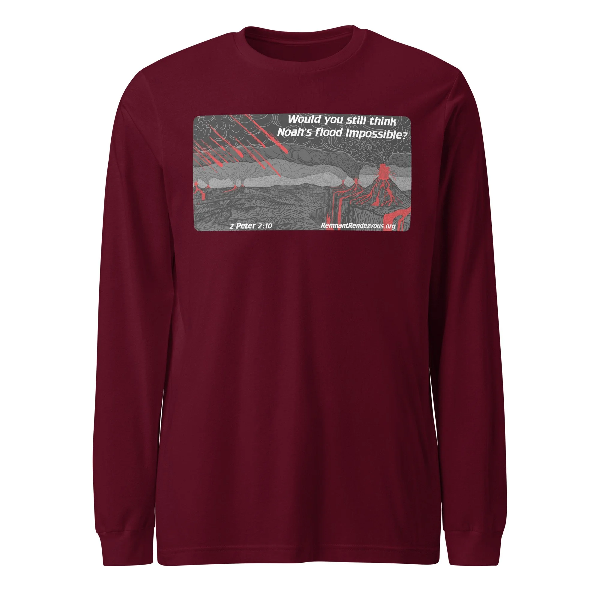 unisex-long-sleeve-tee-maroon-front-692edb7d34360.jpg