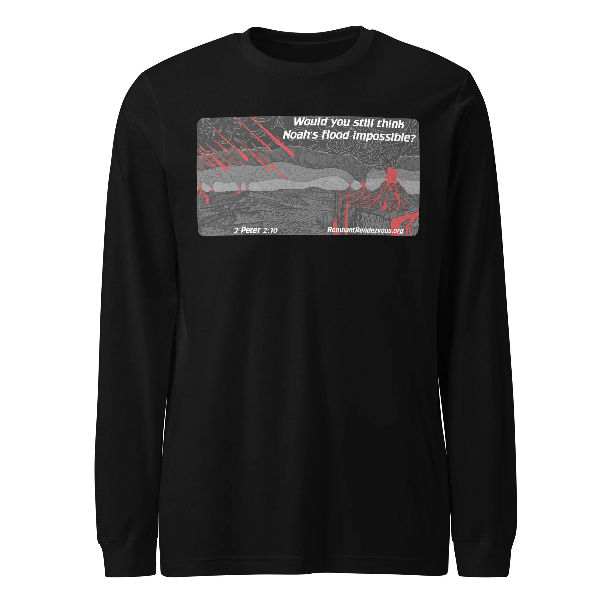 unisex-long-sleeve-tee-black-front-692edb7d3719d.jpg