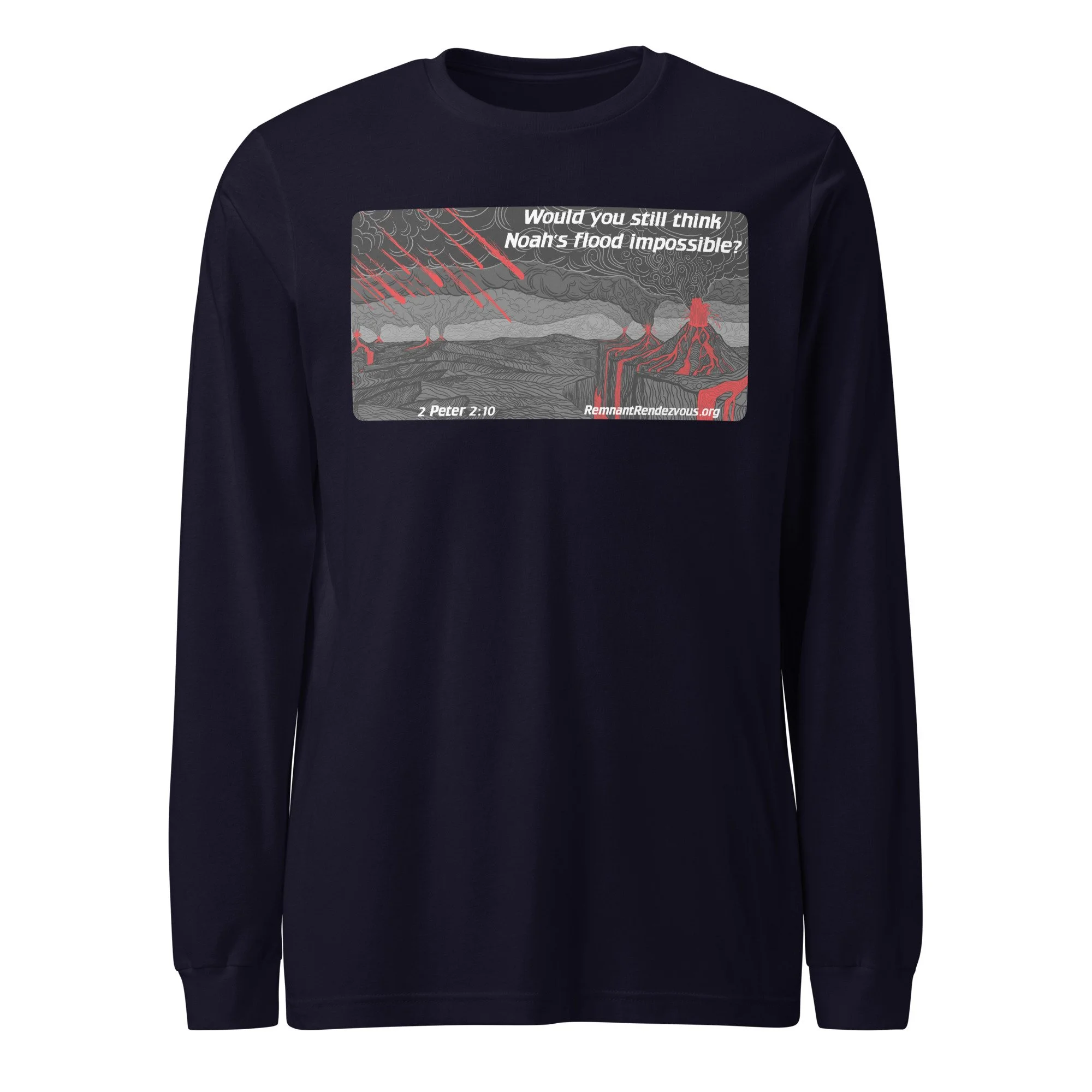 unisex-long-sleeve-tee-navy-front-692edb7d37ea2.jpg