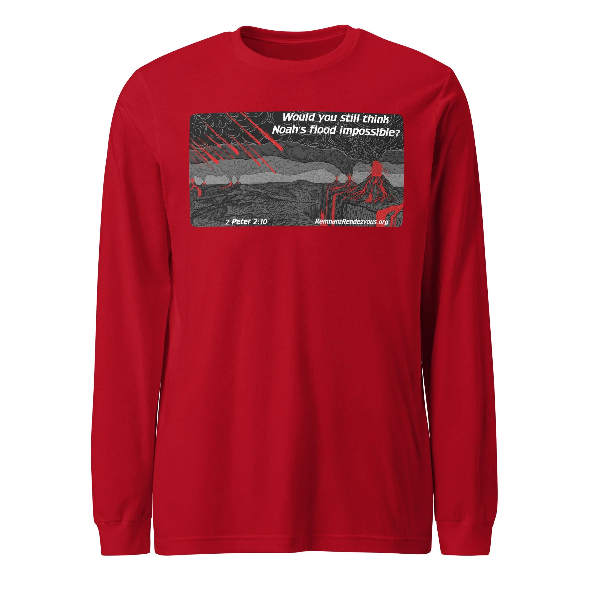 unisex-long-sleeve-tee-red-front-692edb7d39d6a.jpg