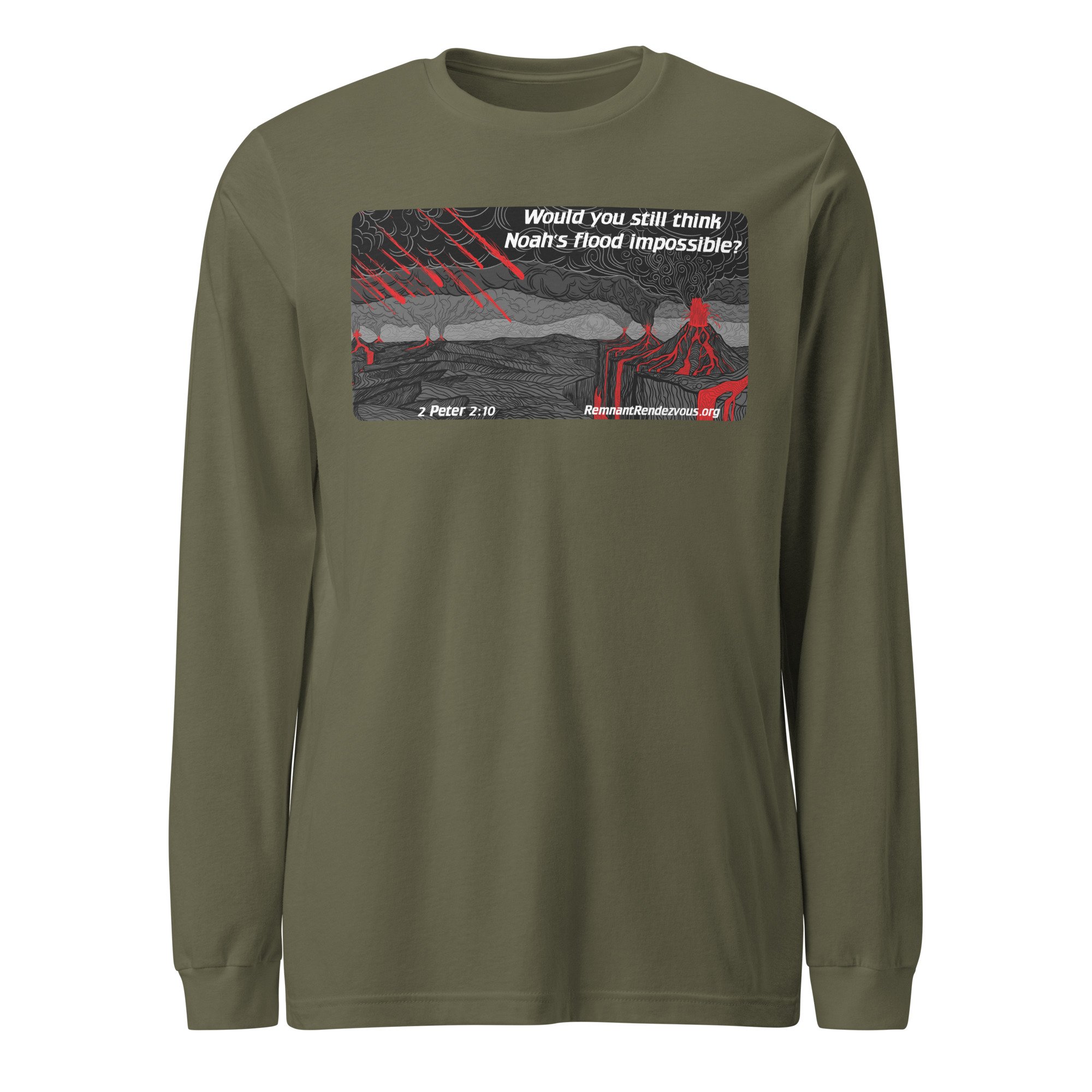 unisex-long-sleeve-tee-military-green-front-692edb7d3c947.jpg