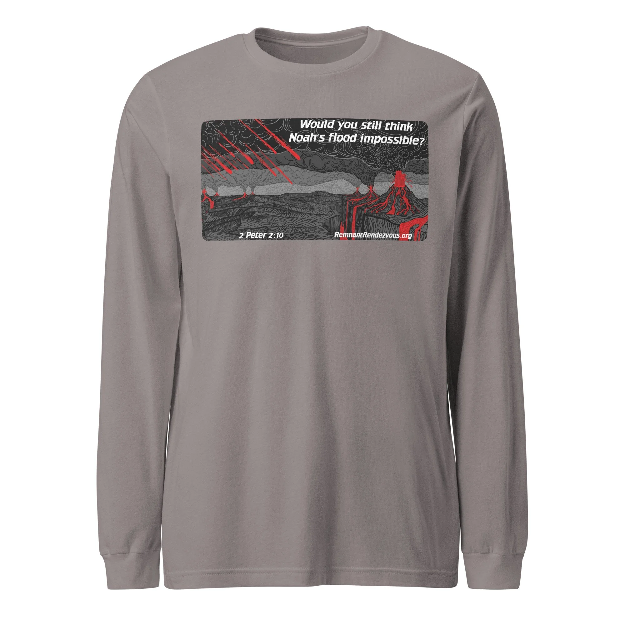 unisex-long-sleeve-tee-storm-front-692edb7d401cd.jpg