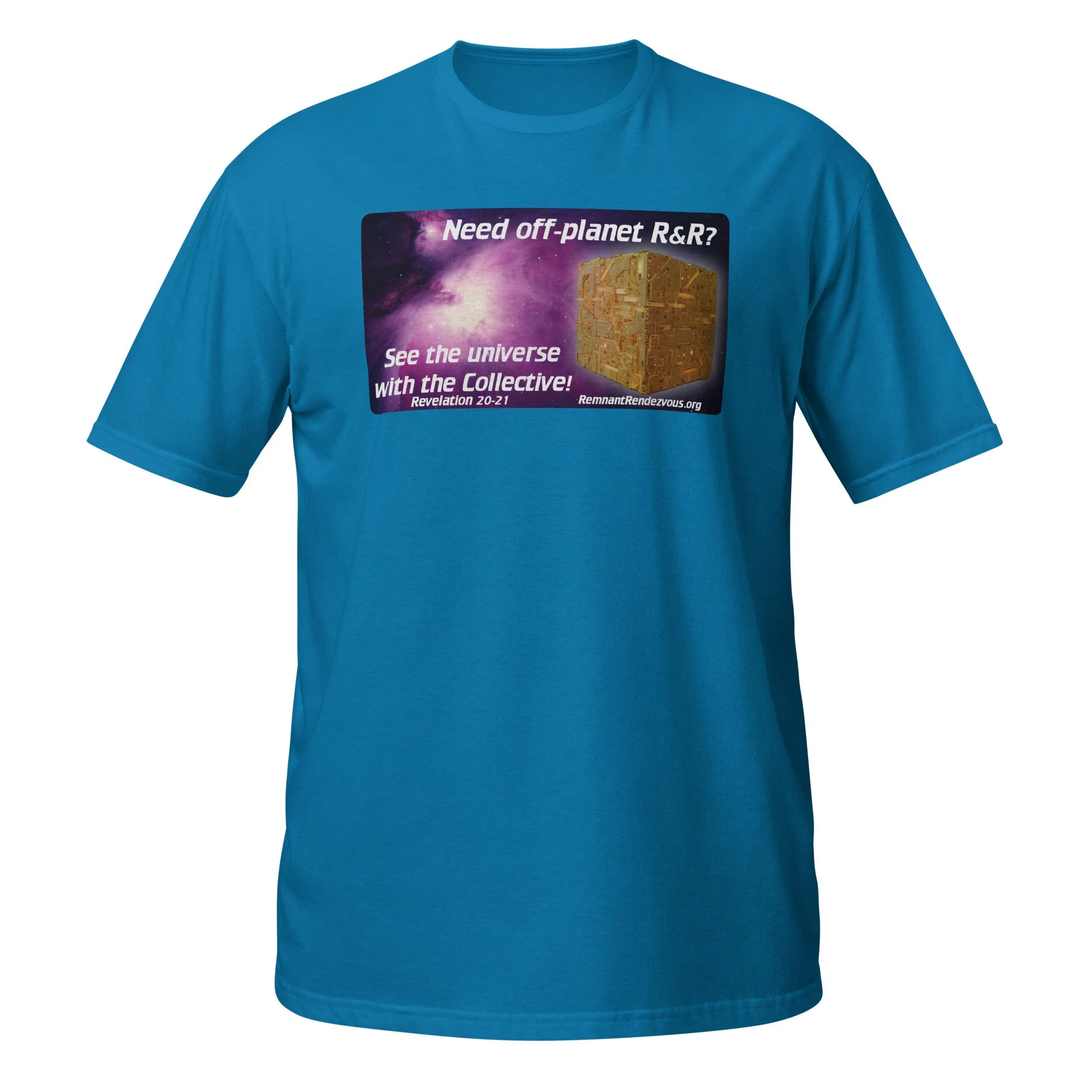 unisex-basic-softstyle-t-shirt-sapphire-front-692fe38757651.jpg