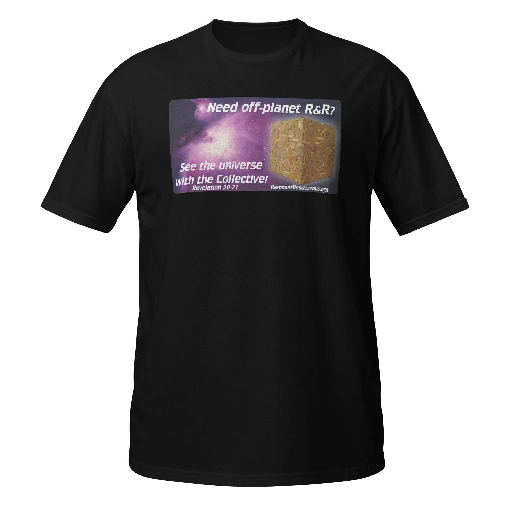 unisex-basic-softstyle-t-shirt-black-front-692fe3875d7ee.jpg