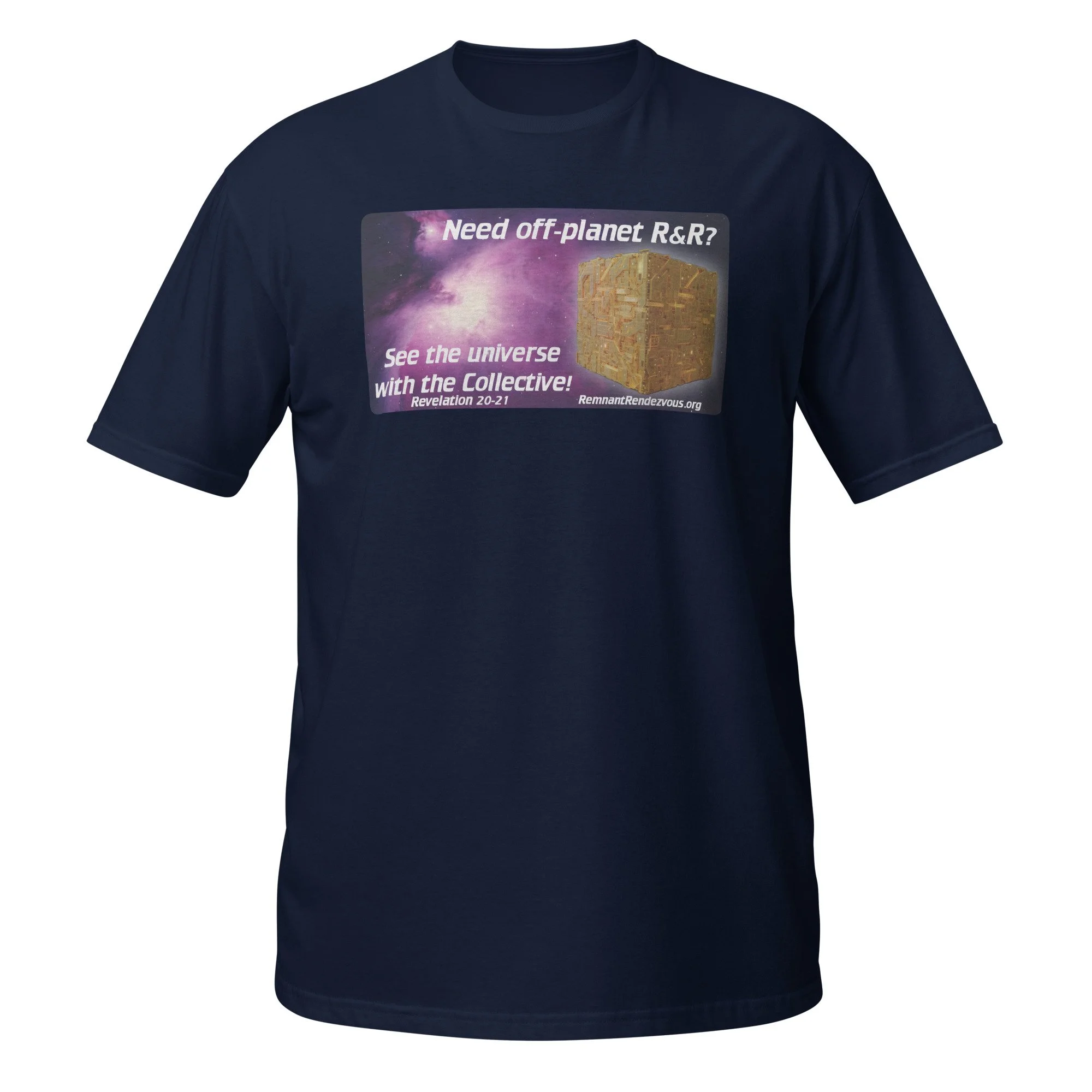 unisex-basic-softstyle-t-shirt-navy-front-692fe3875e6f7.jpg