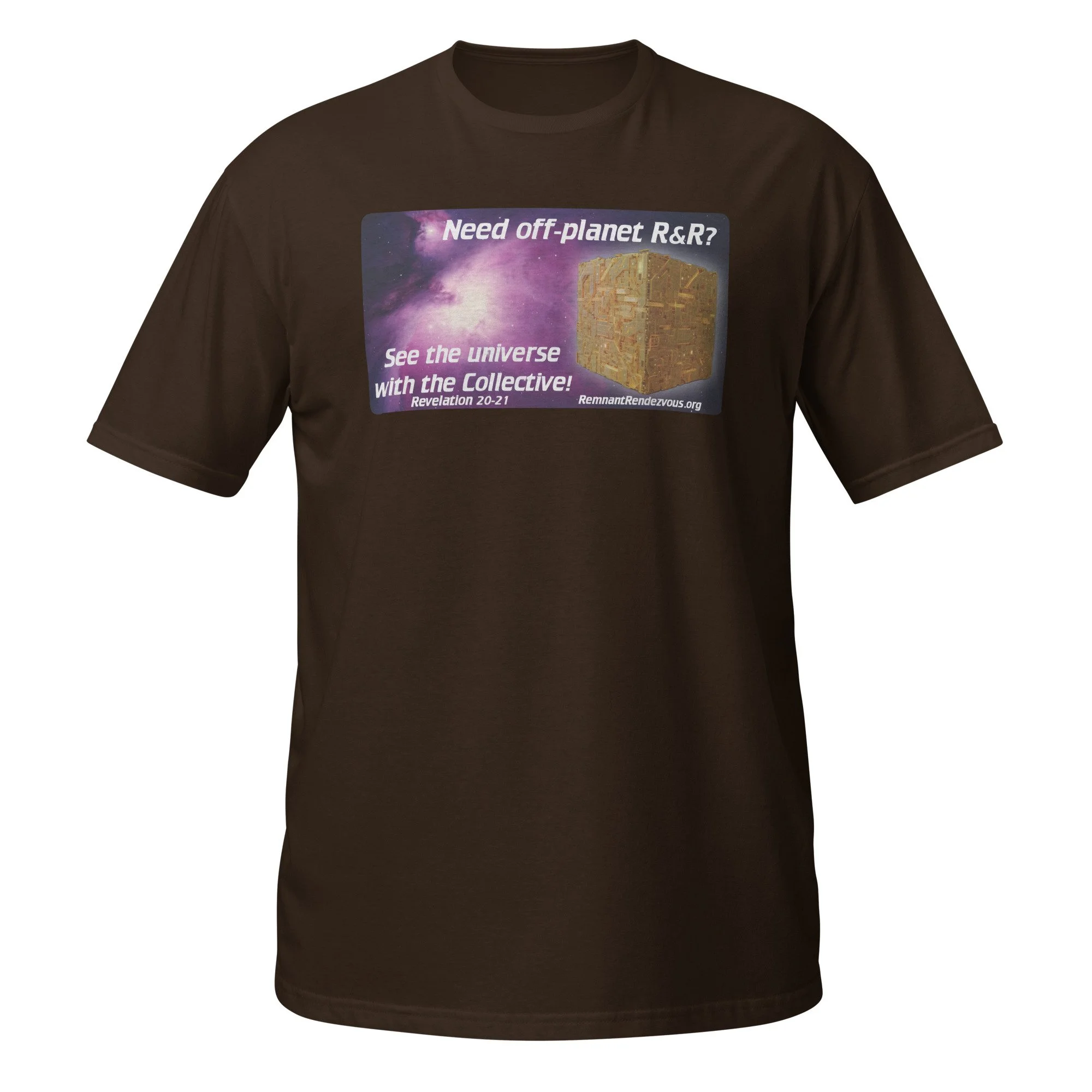 unisex-basic-softstyle-t-shirt-dark-chocolate-front-692fe38760261.jpg