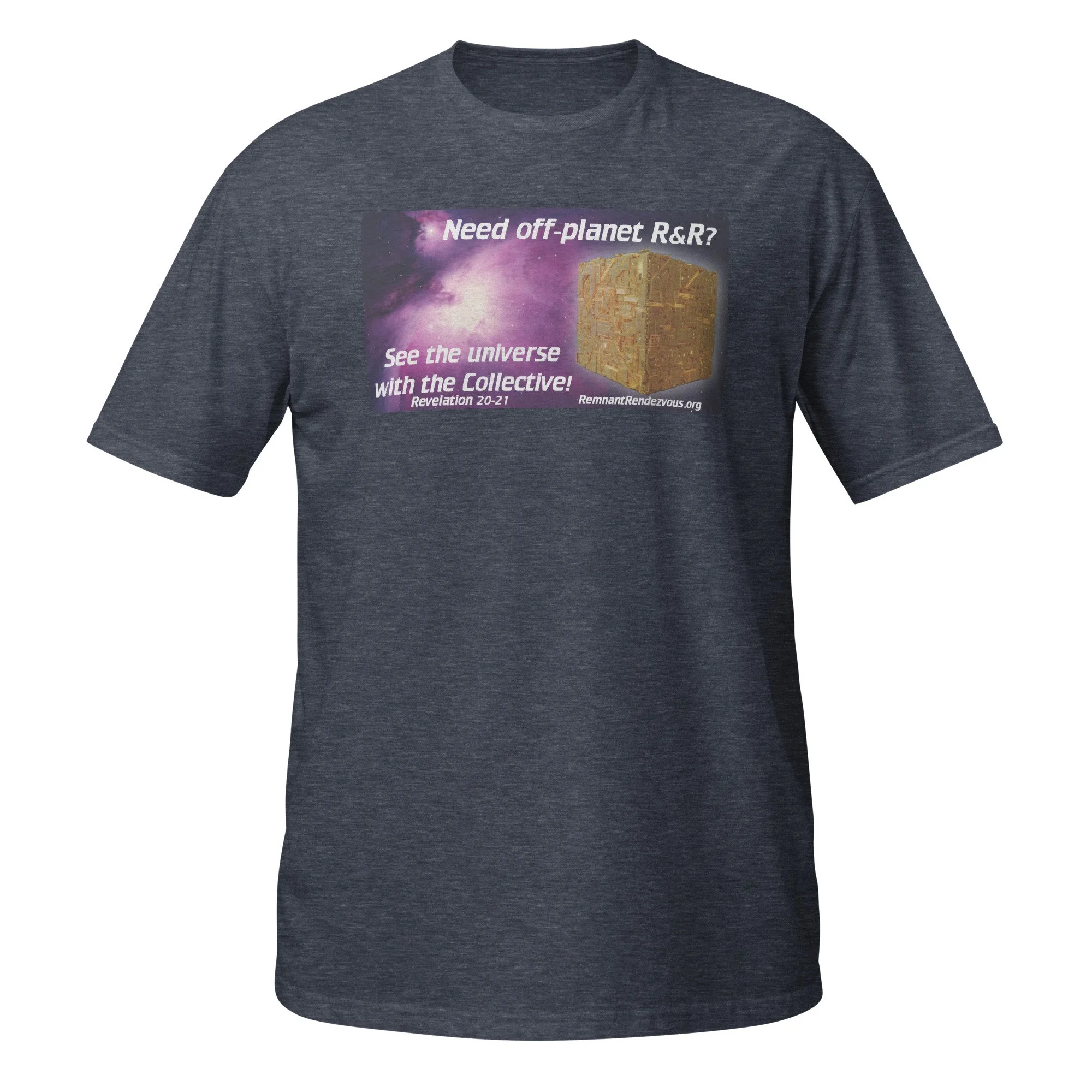 unisex-basic-softstyle-t-shirt-heather-navy-front-692fe38762a8e.jpg