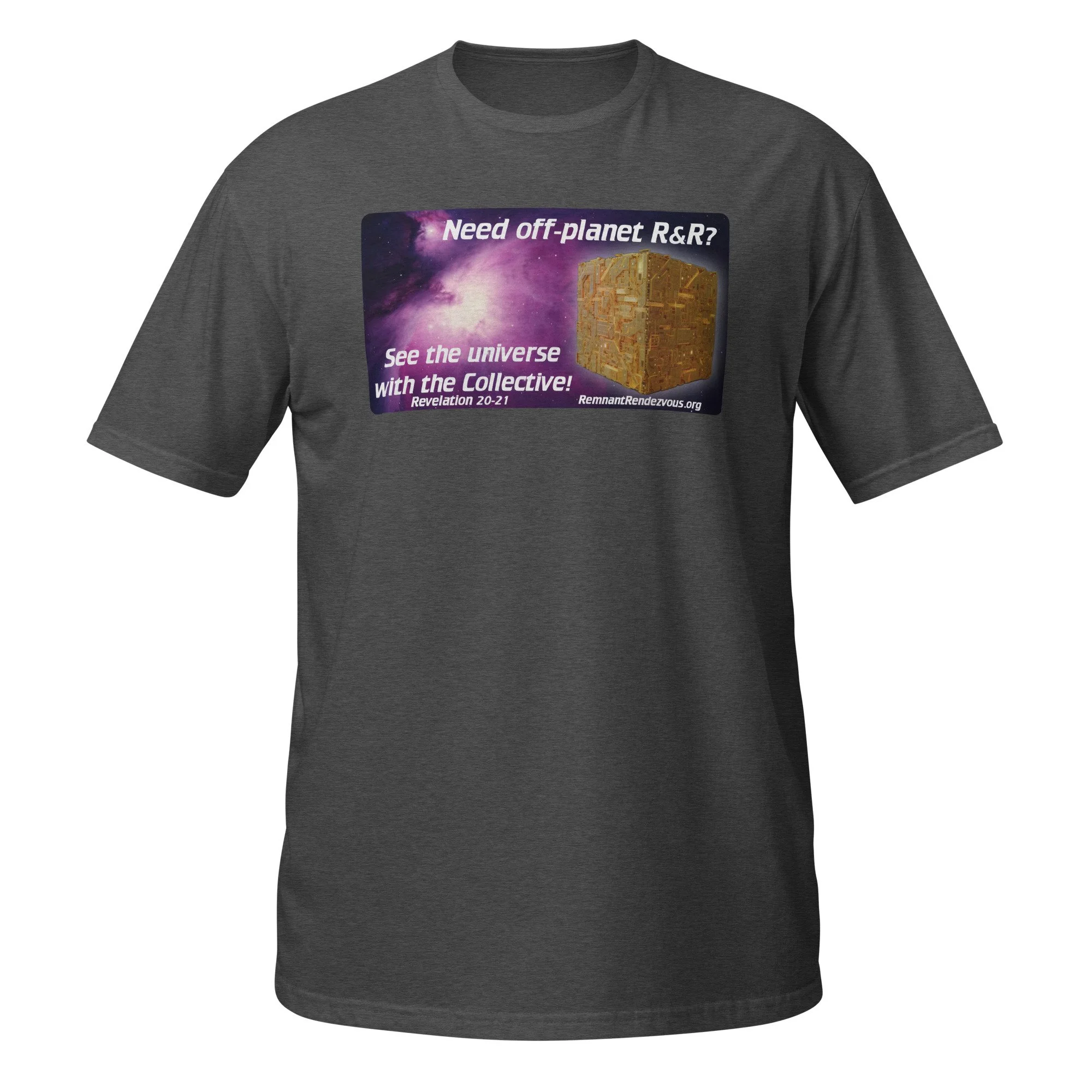 unisex-basic-softstyle-t-shirt-dark-heather-grey-front-692fe387661a2.jpg