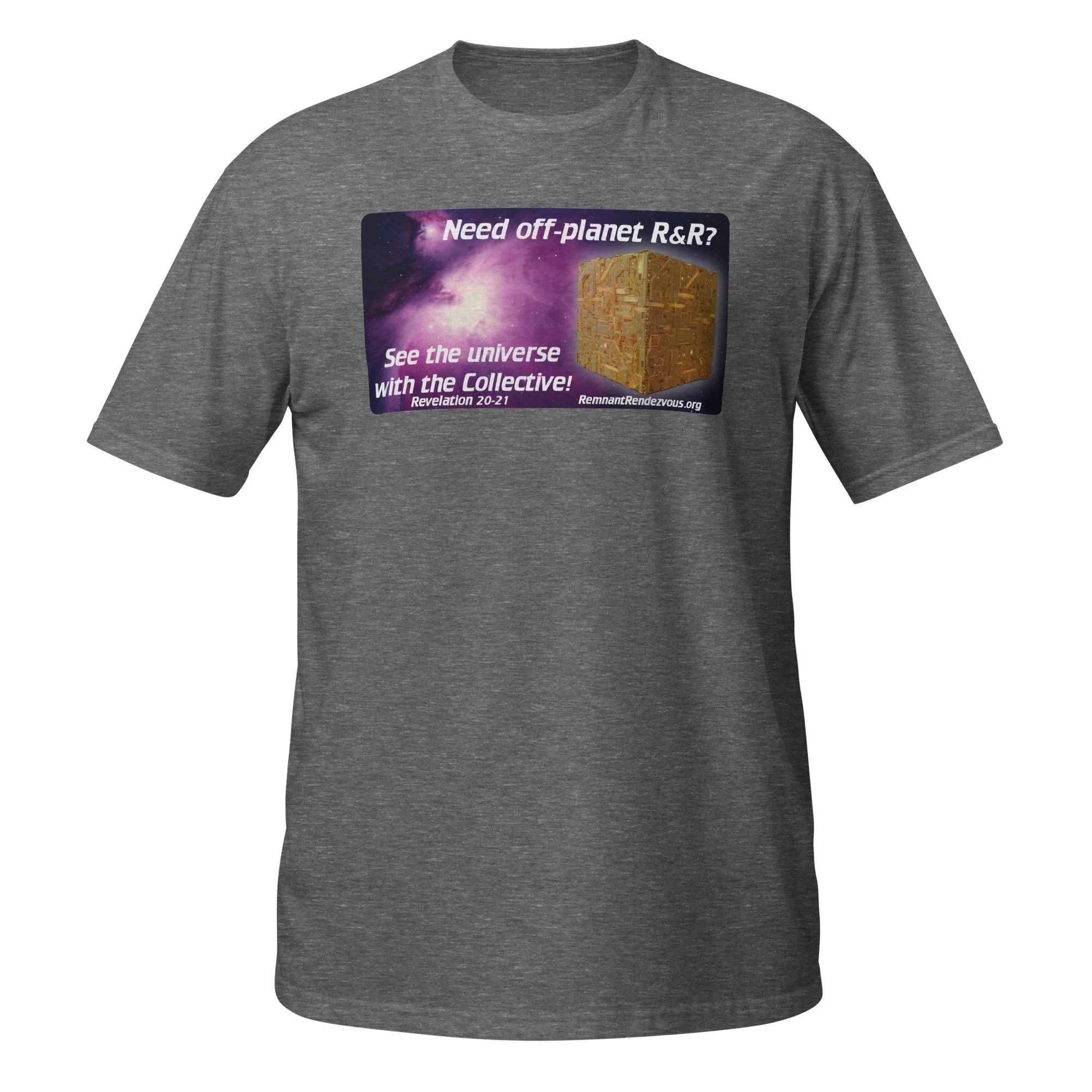 unisex-basic-softstyle-t-shirt-graphite-heather-front-692fe3876afa3.jpg