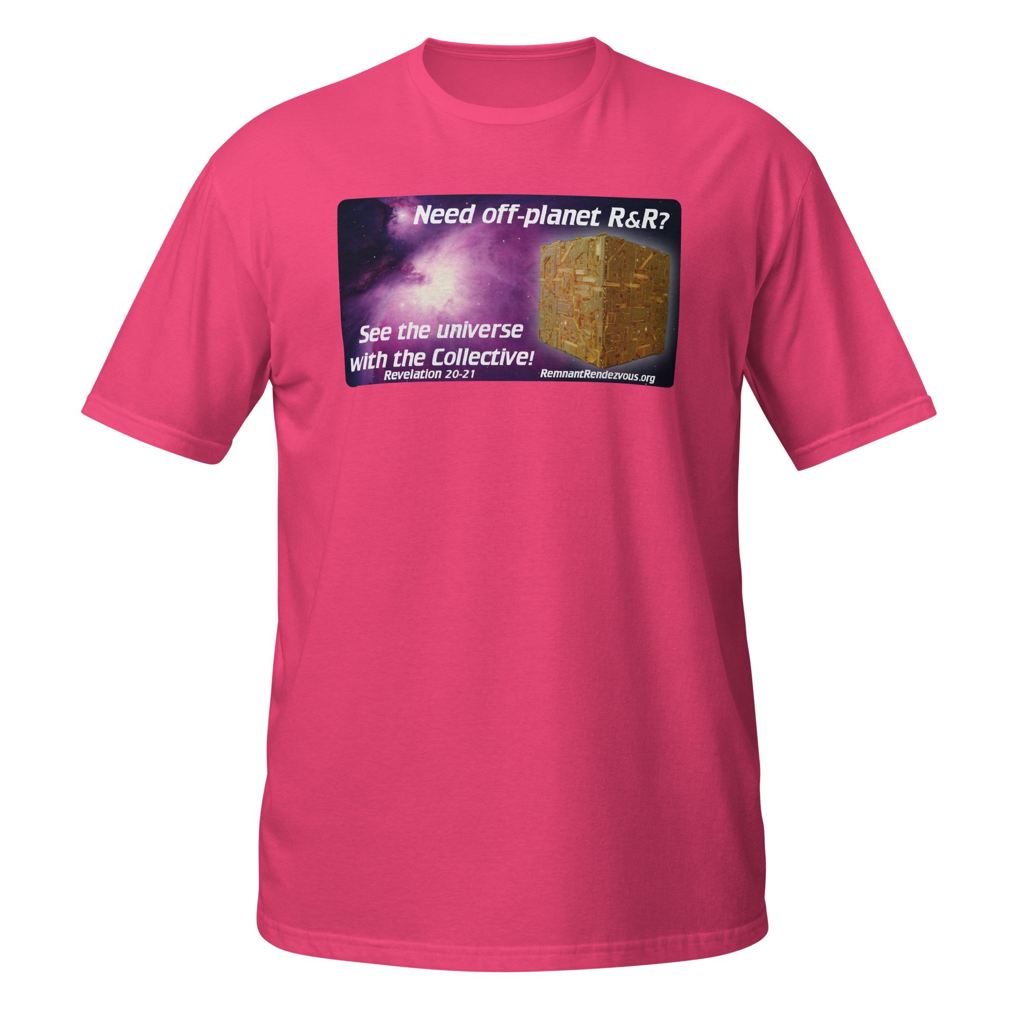 unisex-basic-softstyle-t-shirt-heliconia-front-692fe3877182c.jpg