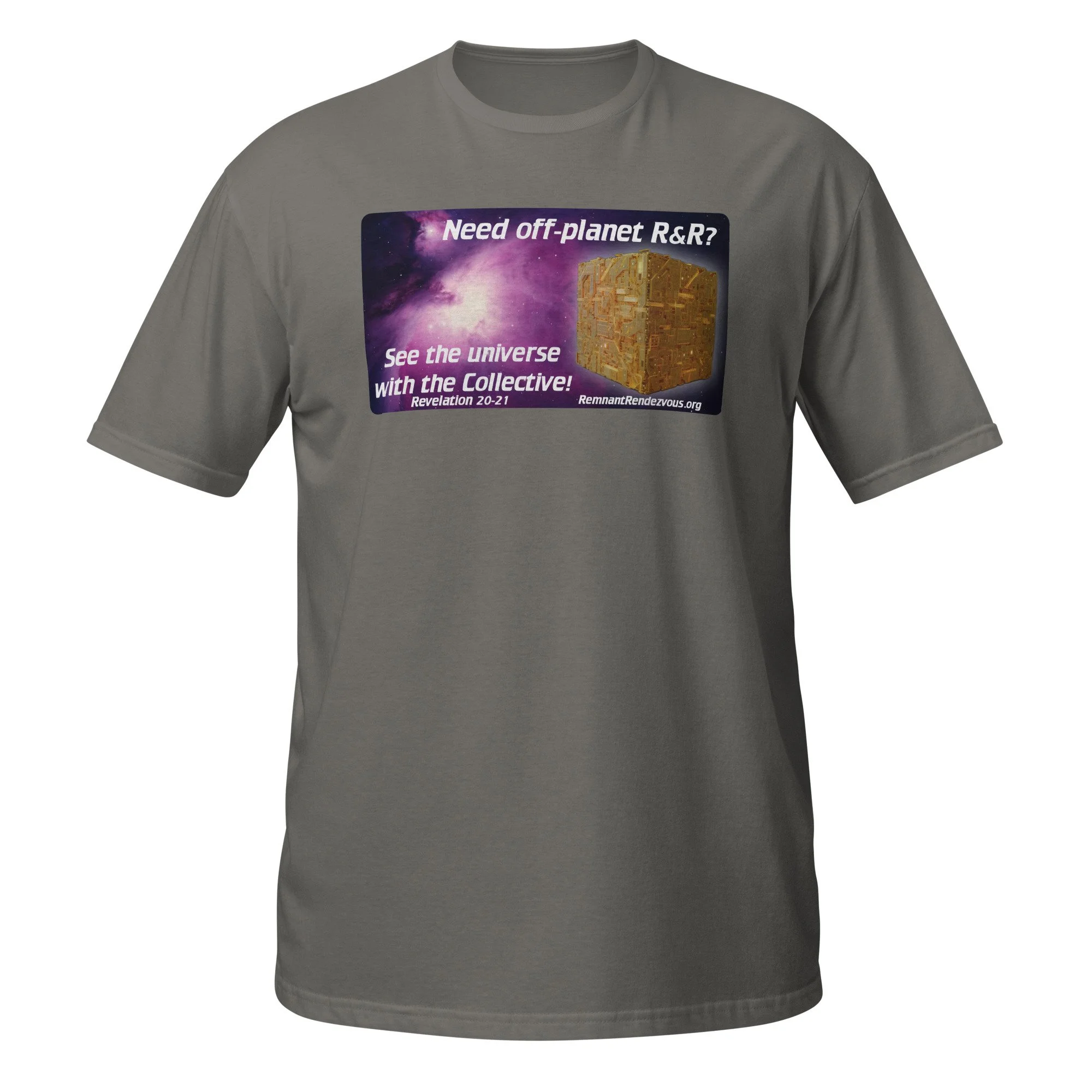 unisex-basic-softstyle-t-shirt-charcoal-front-692fe38778313.jpg