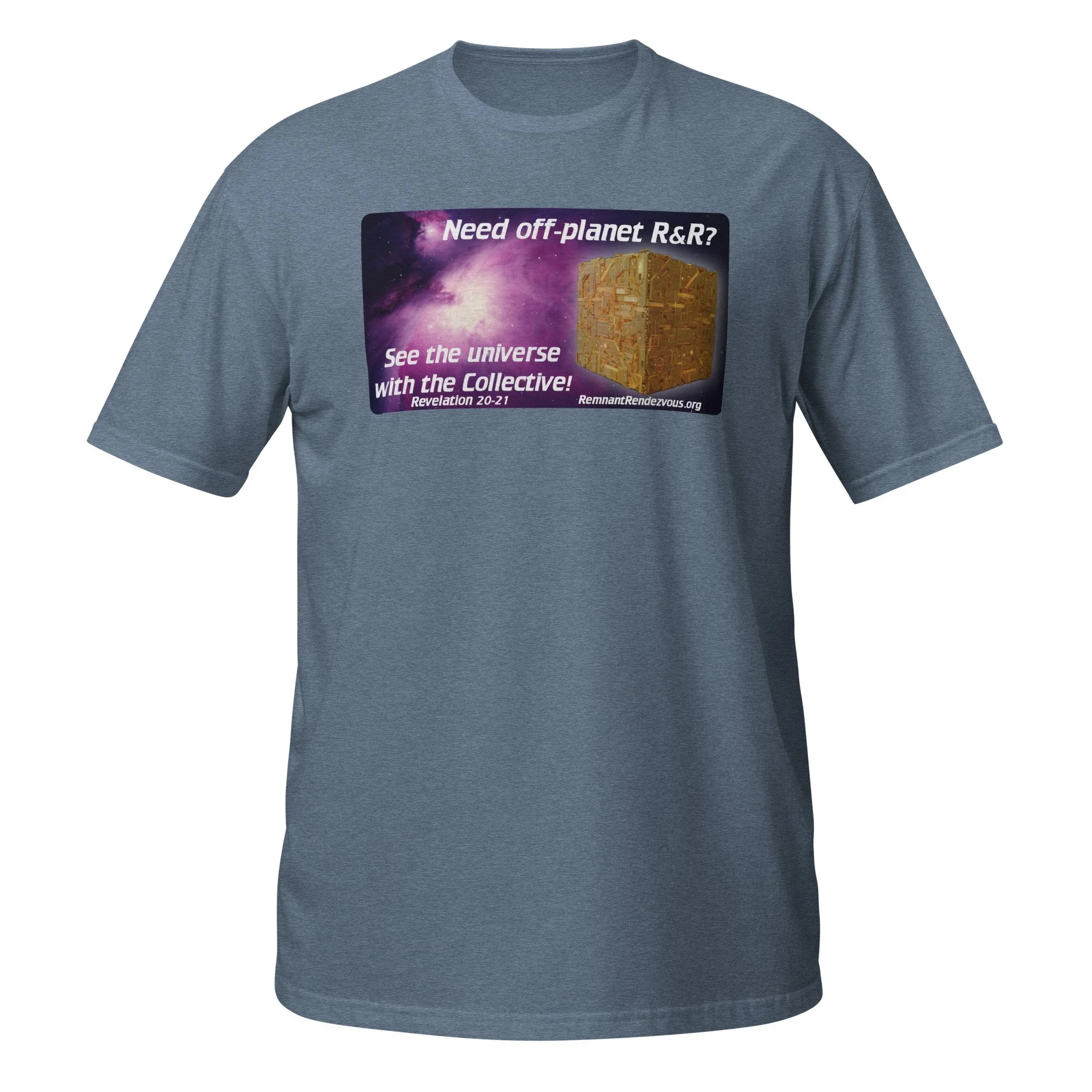 unisex-basic-softstyle-t-shirt-heather-indigo-front-692fe3877fced.jpg