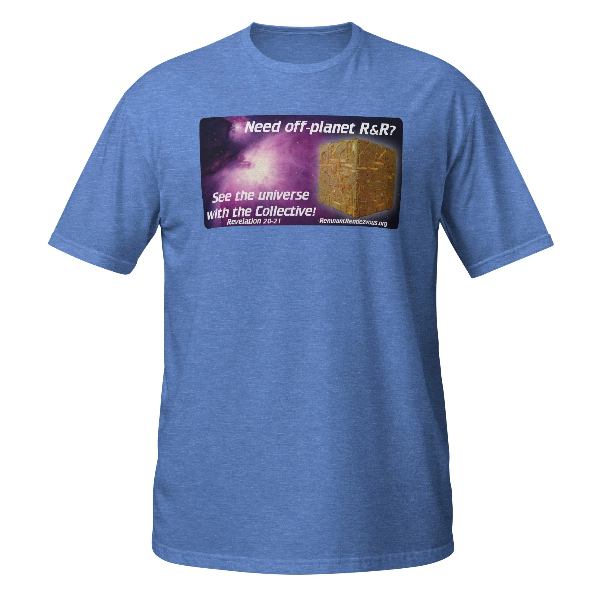 unisex-basic-softstyle-t-shirt-heather-royal-front-692fe3879113f.jpg