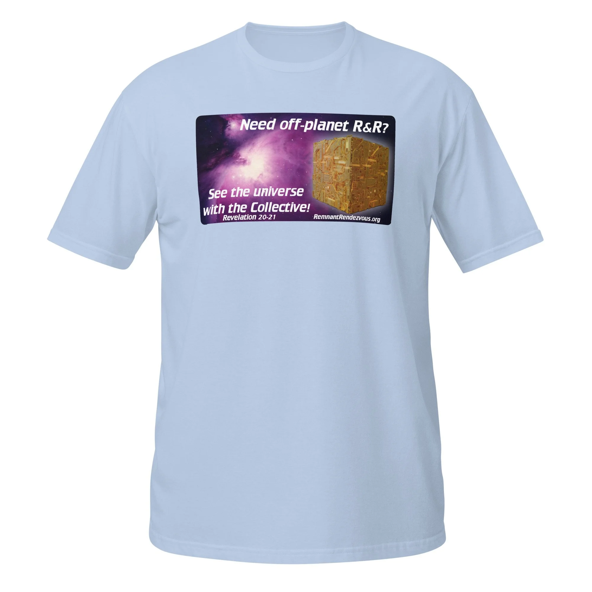 unisex-basic-softstyle-t-shirt-light-blue-front-692fe387a554a.jpg
