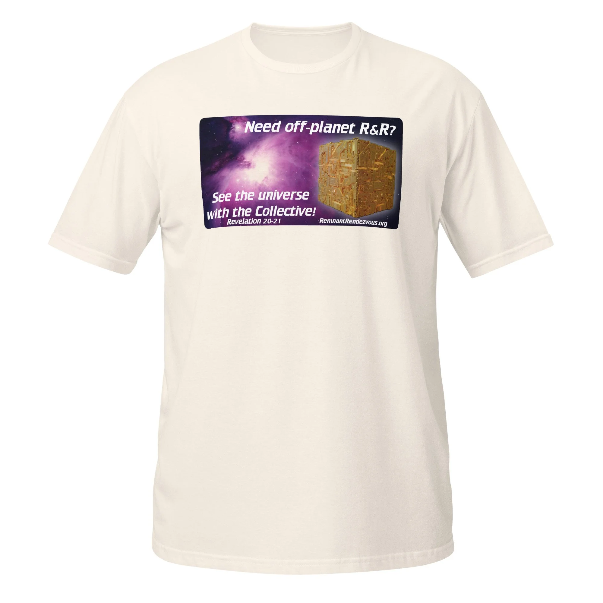 unisex-basic-softstyle-t-shirt-natural-front-692fe387bd366.jpg
