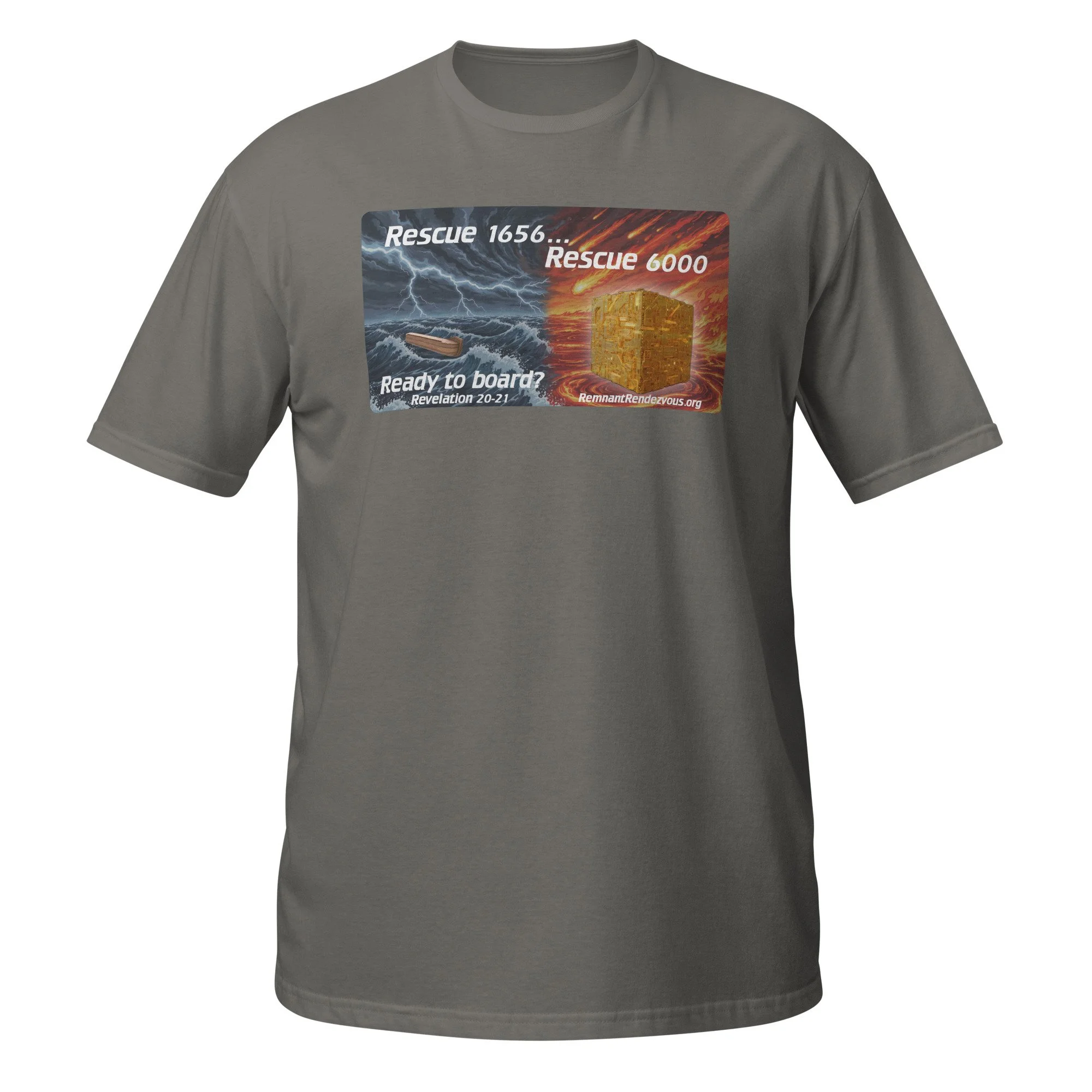 unisex-basic-softstyle-t-shirt-charcoal-front-692fe45125ee7.jpg