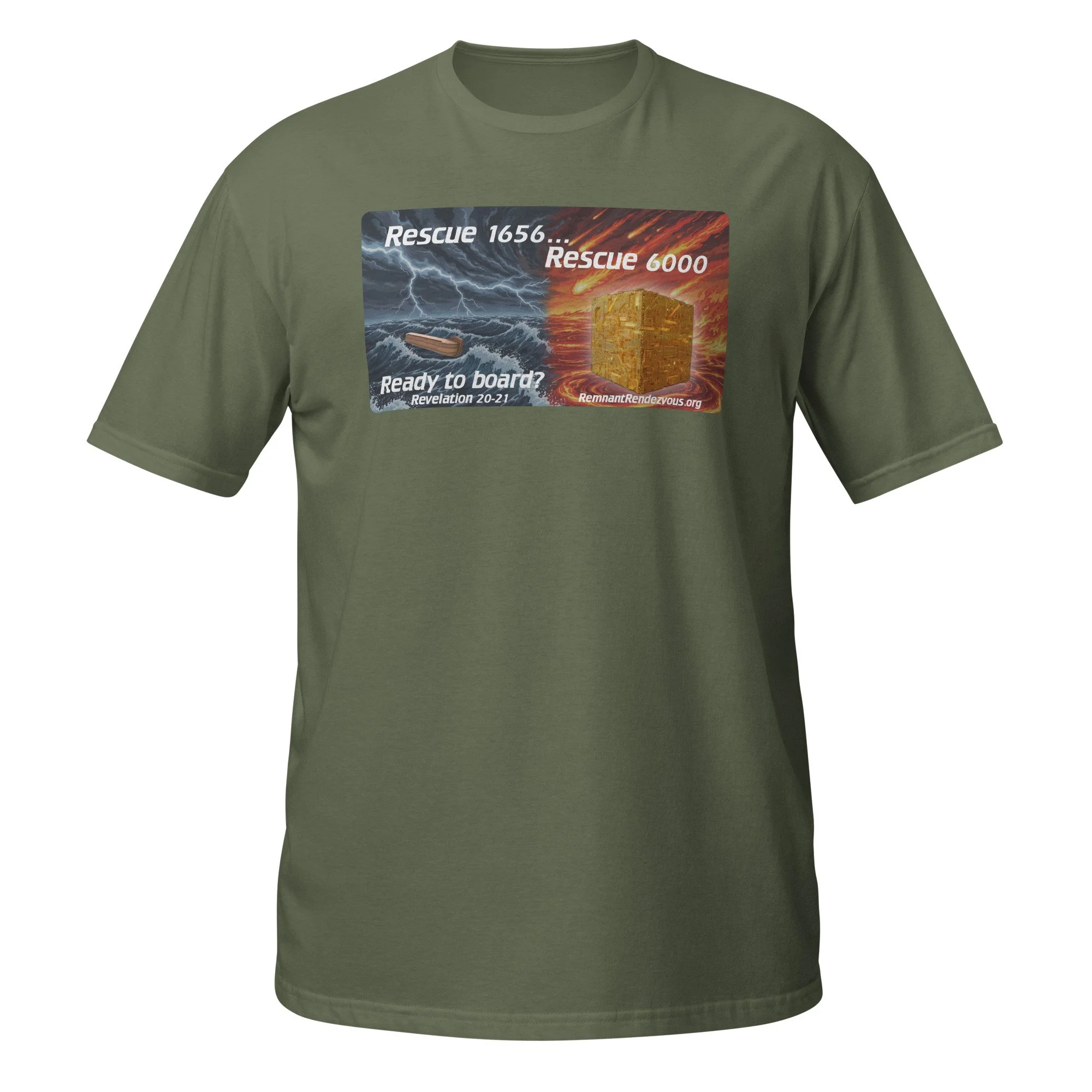 unisex-basic-softstyle-t-shirt-military-green-front-692fe4512fd30.jpg