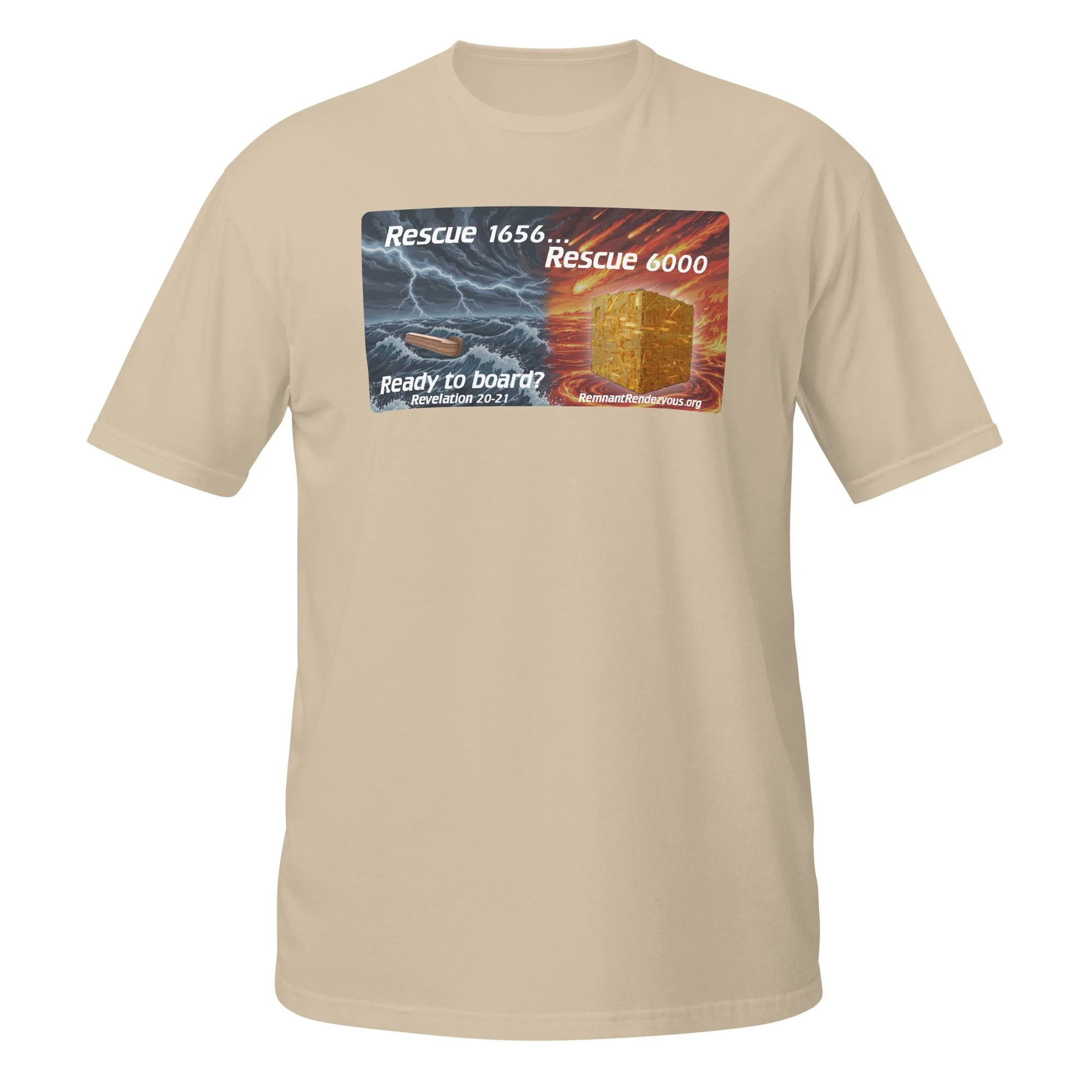 unisex-basic-softstyle-t-shirt-sand-front-692fe451338bd.jpg