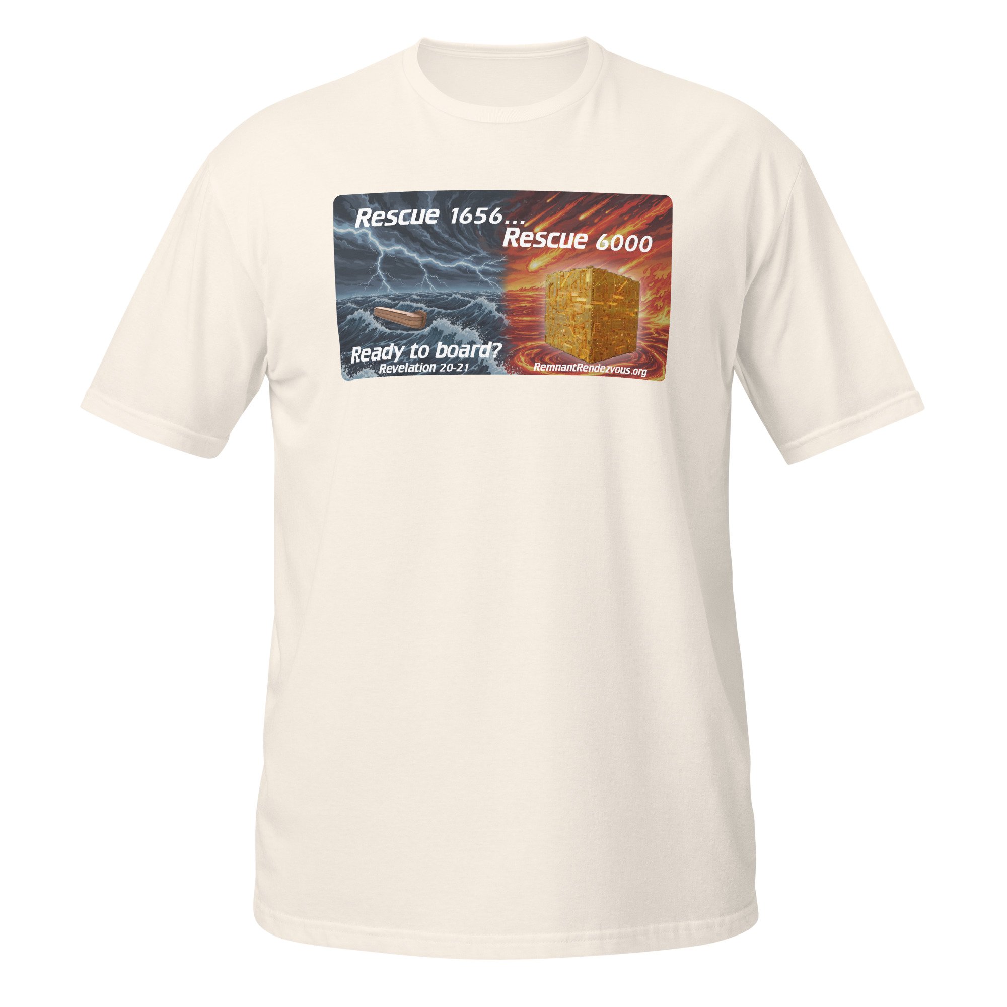 unisex-basic-softstyle-t-shirt-natural-front-692fe451386ac.jpg
