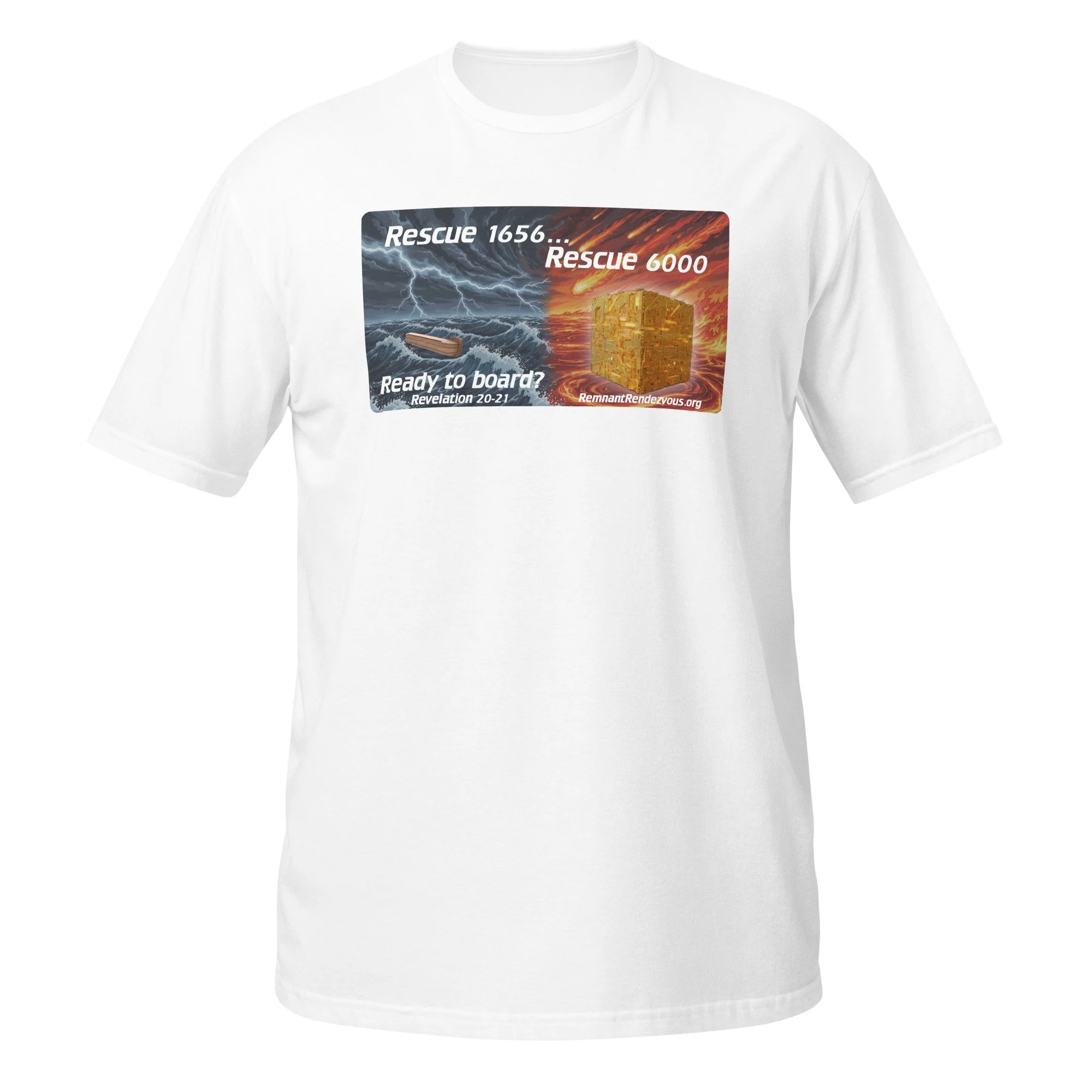 unisex-basic-softstyle-t-shirt-white-front-692fe4513e02a.jpg