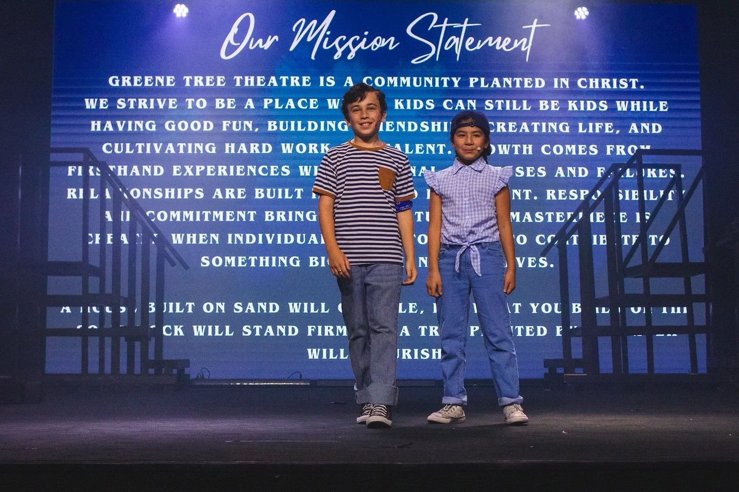 NEXT SEASON STARTS IN LESS THEN 24 HOURS!! 🚨 Hope to see y&rsquo;all at orientation to meet the artistic team, register &amp; get your questions answered before jumping in! 🧞&zwj;♂️🪔