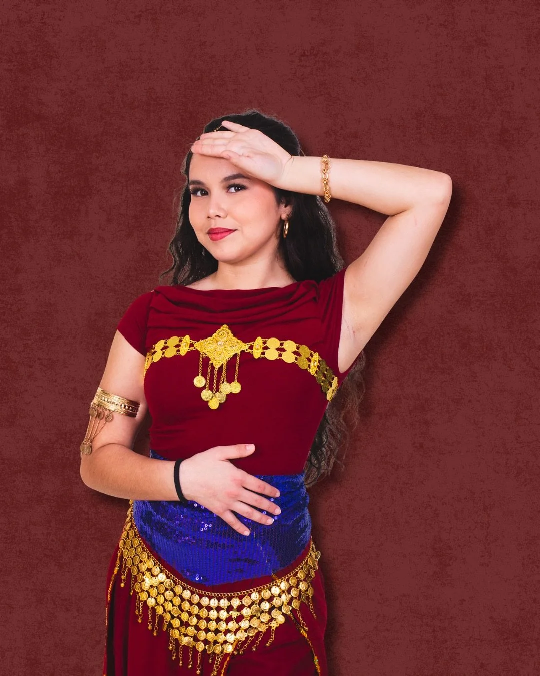 GTT helping you find YOUR vibe &diams;️🐘⚜️&spades;️🦋💜🦄🍊🦚🟫 💖

Psalm 139:15 &ldquo;My frame was not hidden from You when I was made in the secret place, when I was woven together in the depths of the earth.&rdquo;