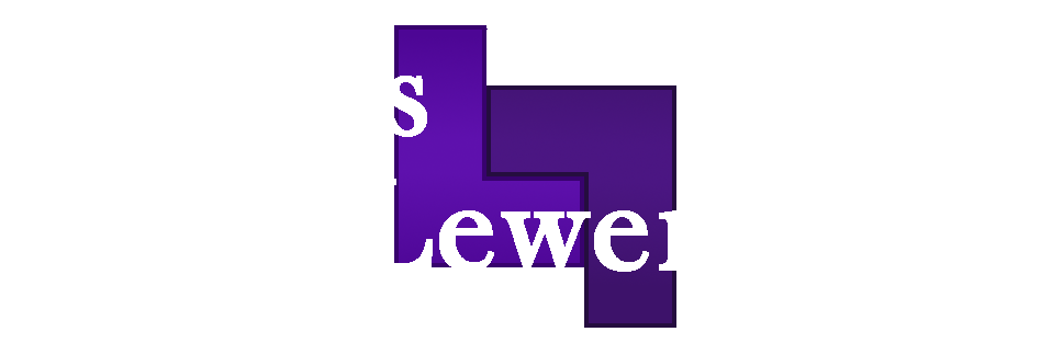  [Louis Lewendon]