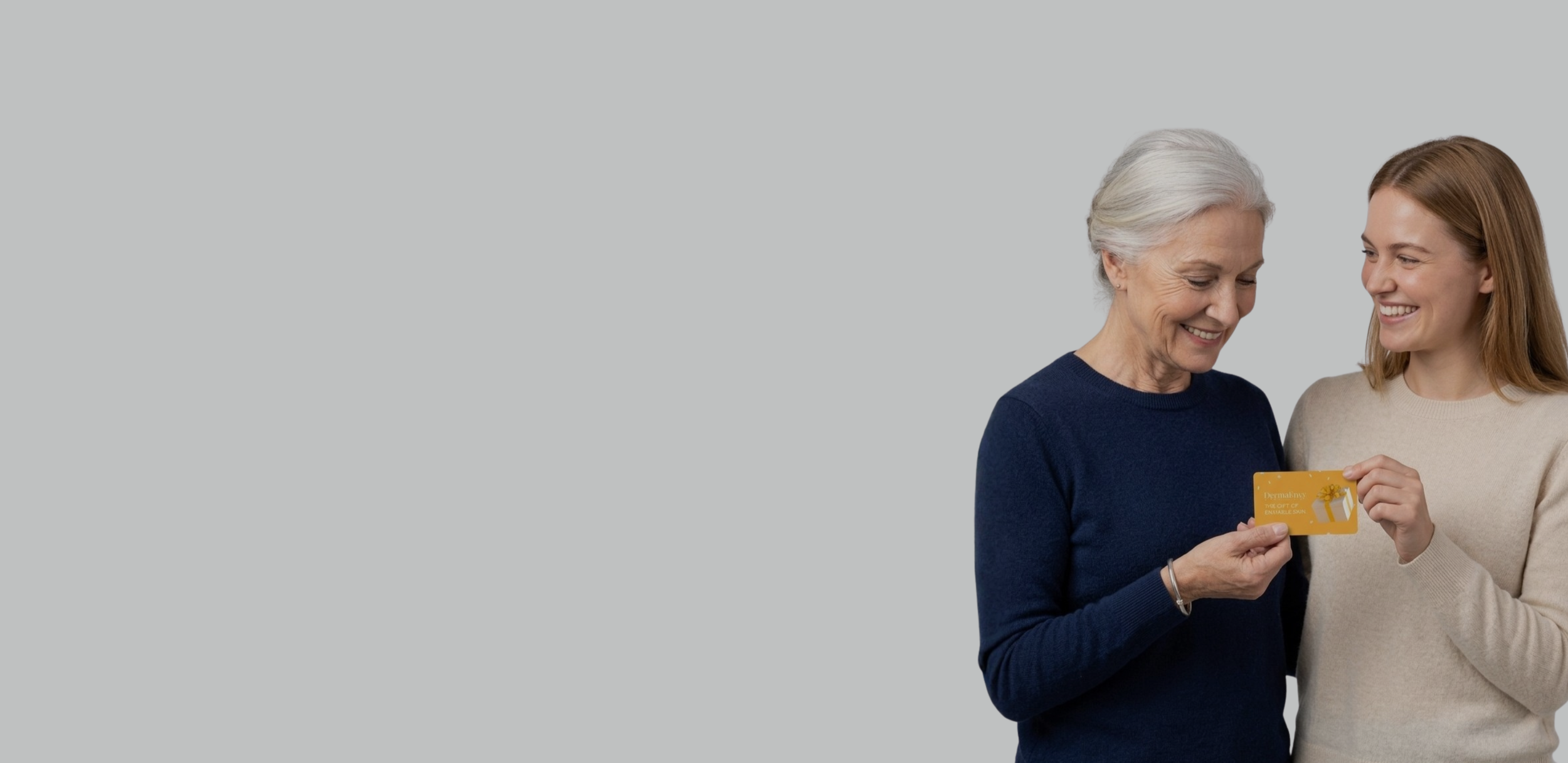 Thoughtful gifting for the woman who does it all