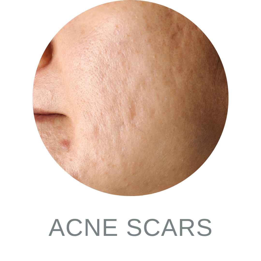 Website Page Graphics - May 202522221.png