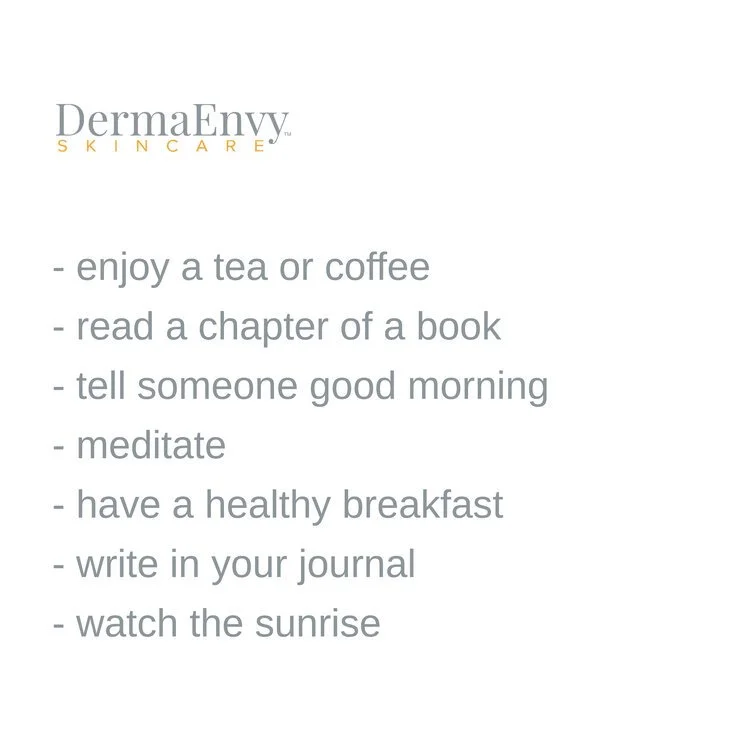 morning+routine+multi-post3.jpg