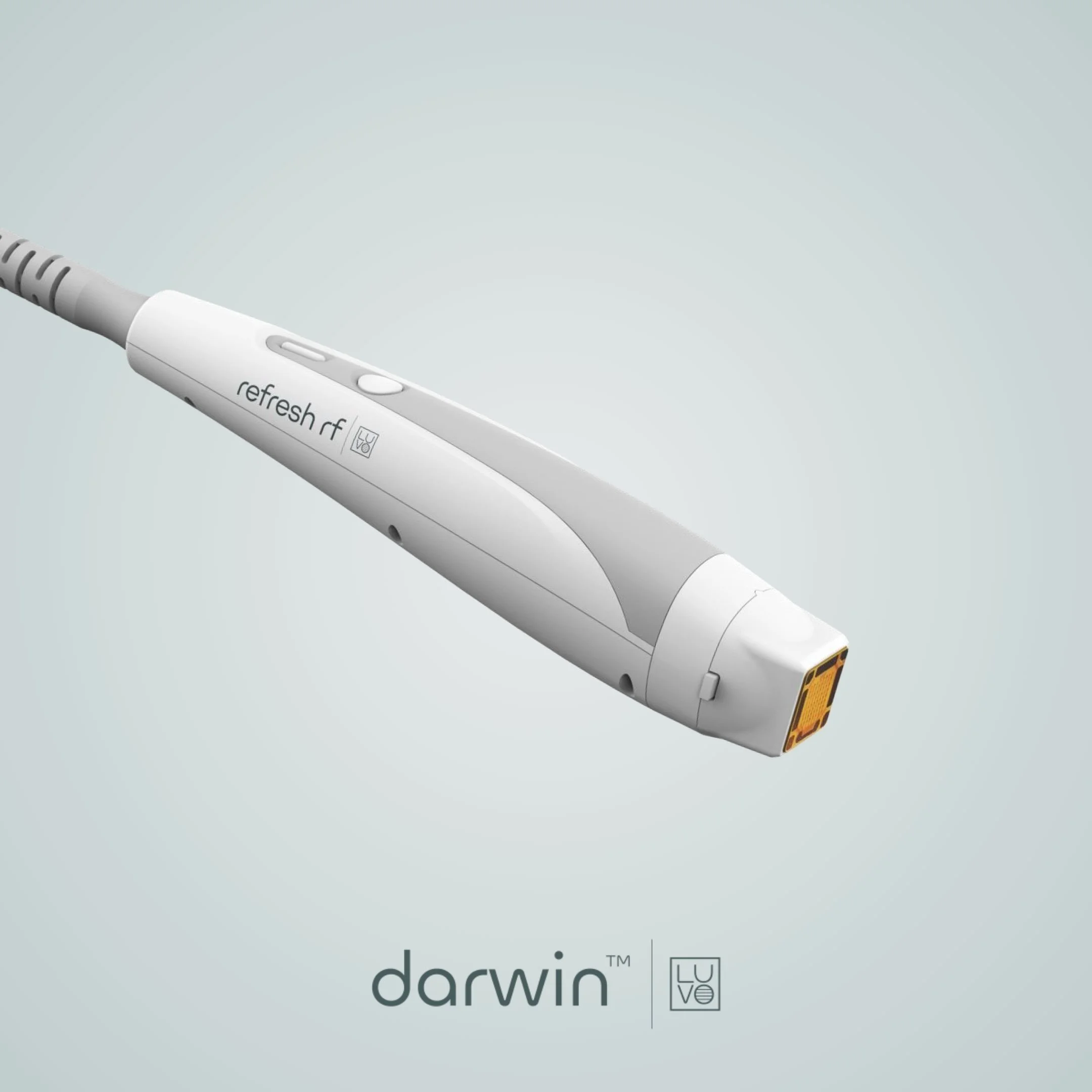 What Is Refresh RF Fractional Technology? Advanced Radio Frequency Skin Resurfacing Explained